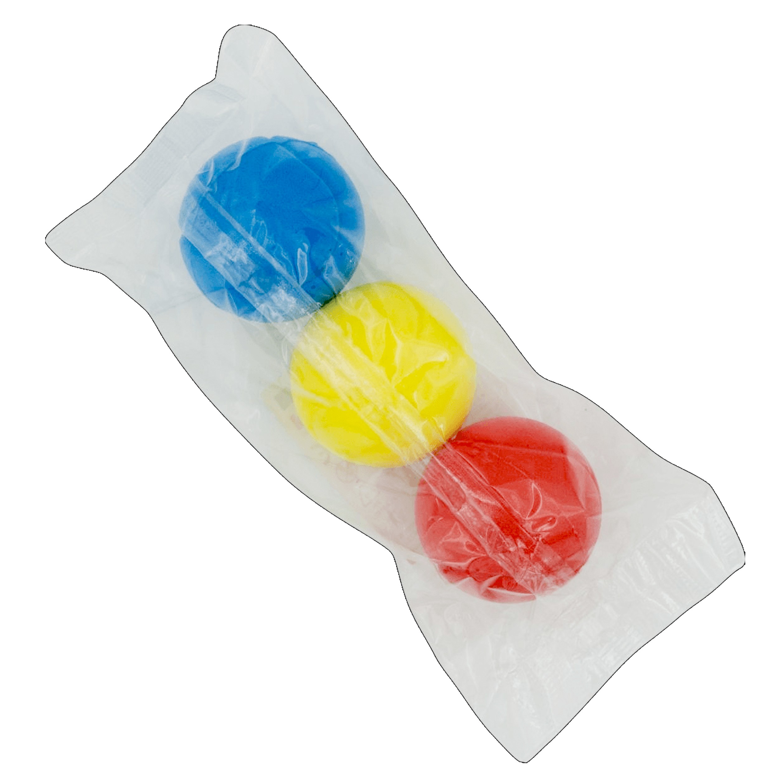 PELOTAS DE ADOLESCENTES?v=697c0b08ecebf