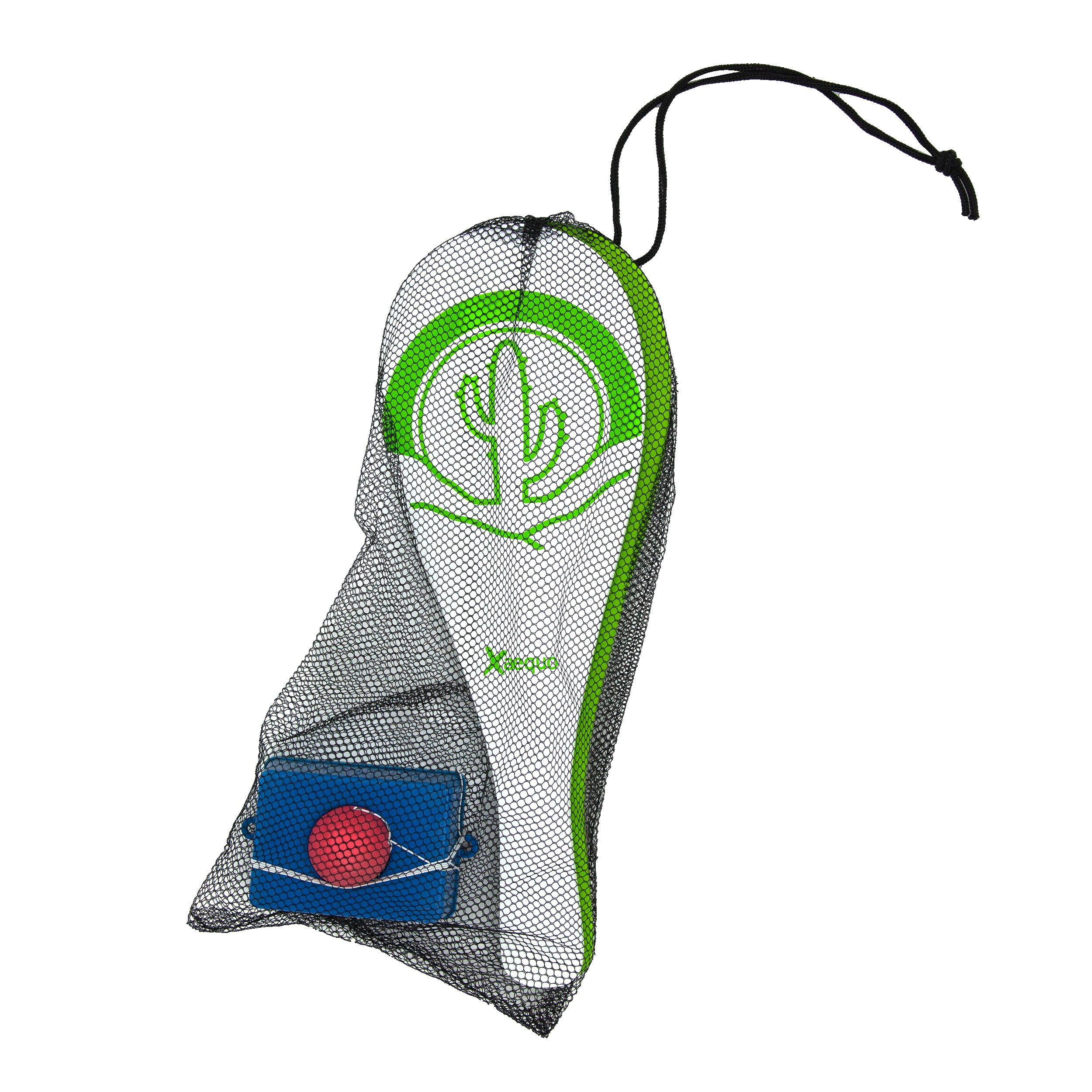 BOLSA DE COLOR Y TRANSPORTE TOPKARI?v=697c0b08c98a5