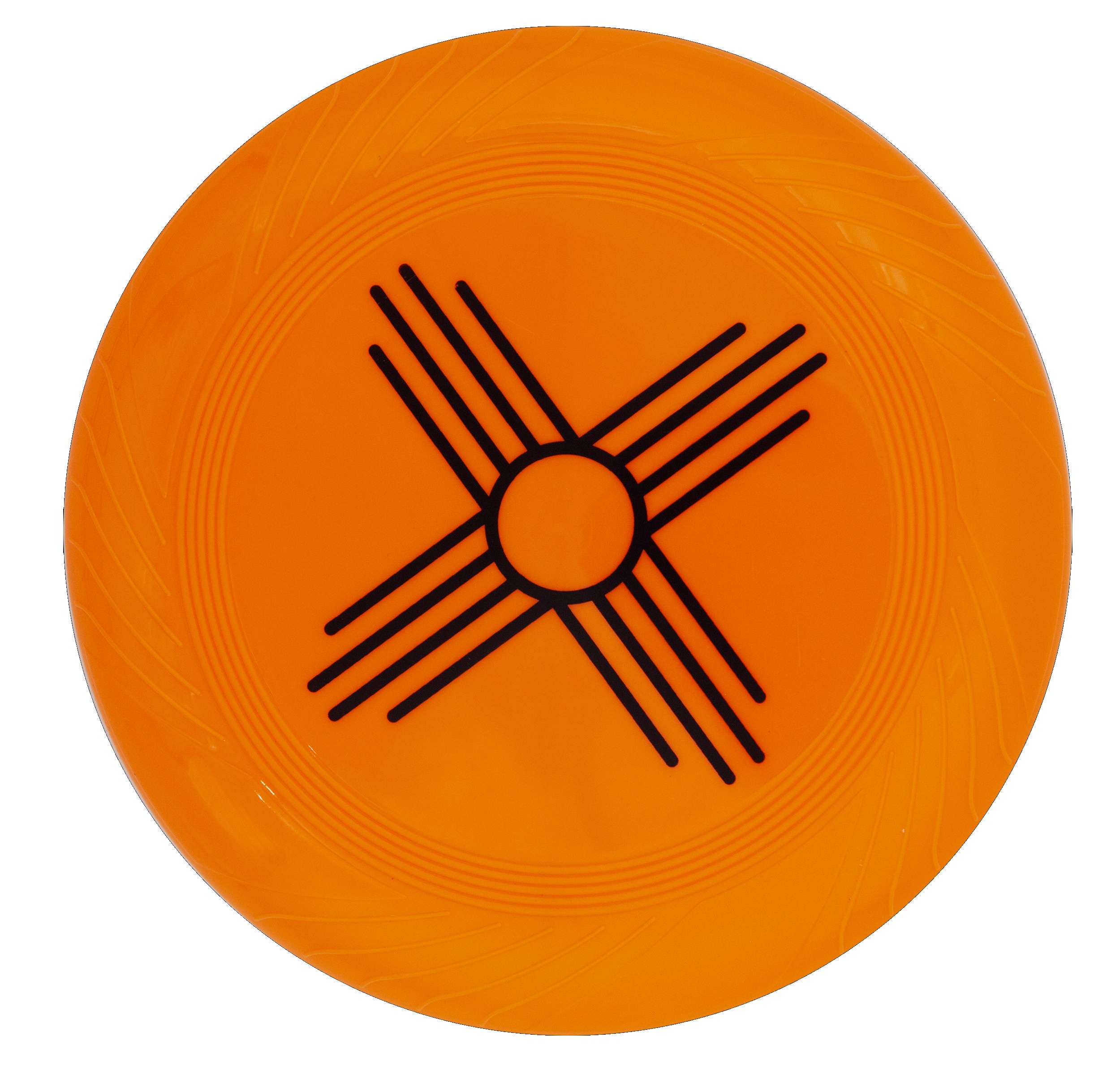 DISCO VOLADOR DB 24 DE 25 CM DE DIÁMETRO?v=697c0b0470ac4