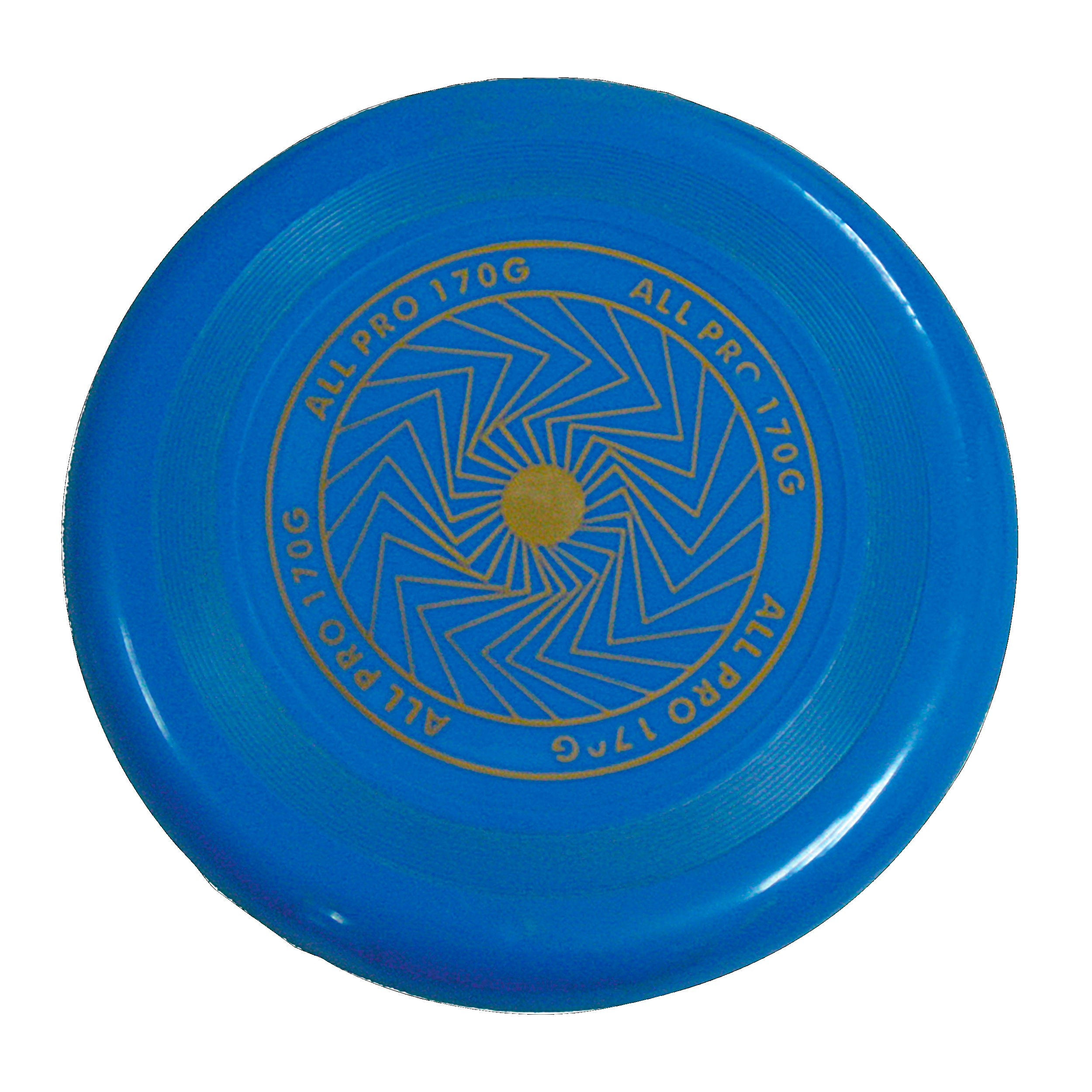 XAEQUO 180G VOLANTE DE INERCIA?v=697c0b0855d61