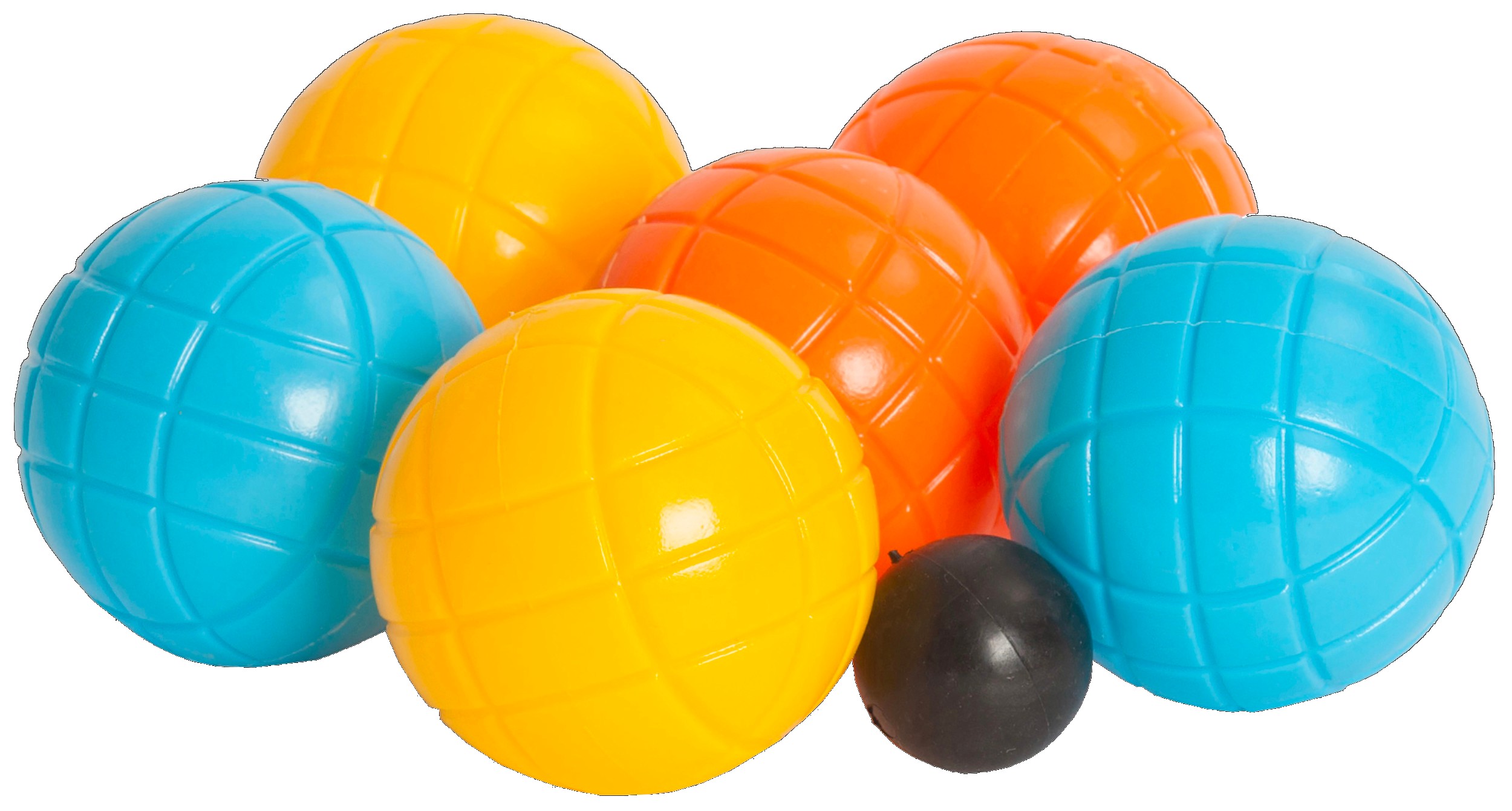 BOLAS DE PETANCA DE PLÁSTICO?v=697c0b03e0ca8