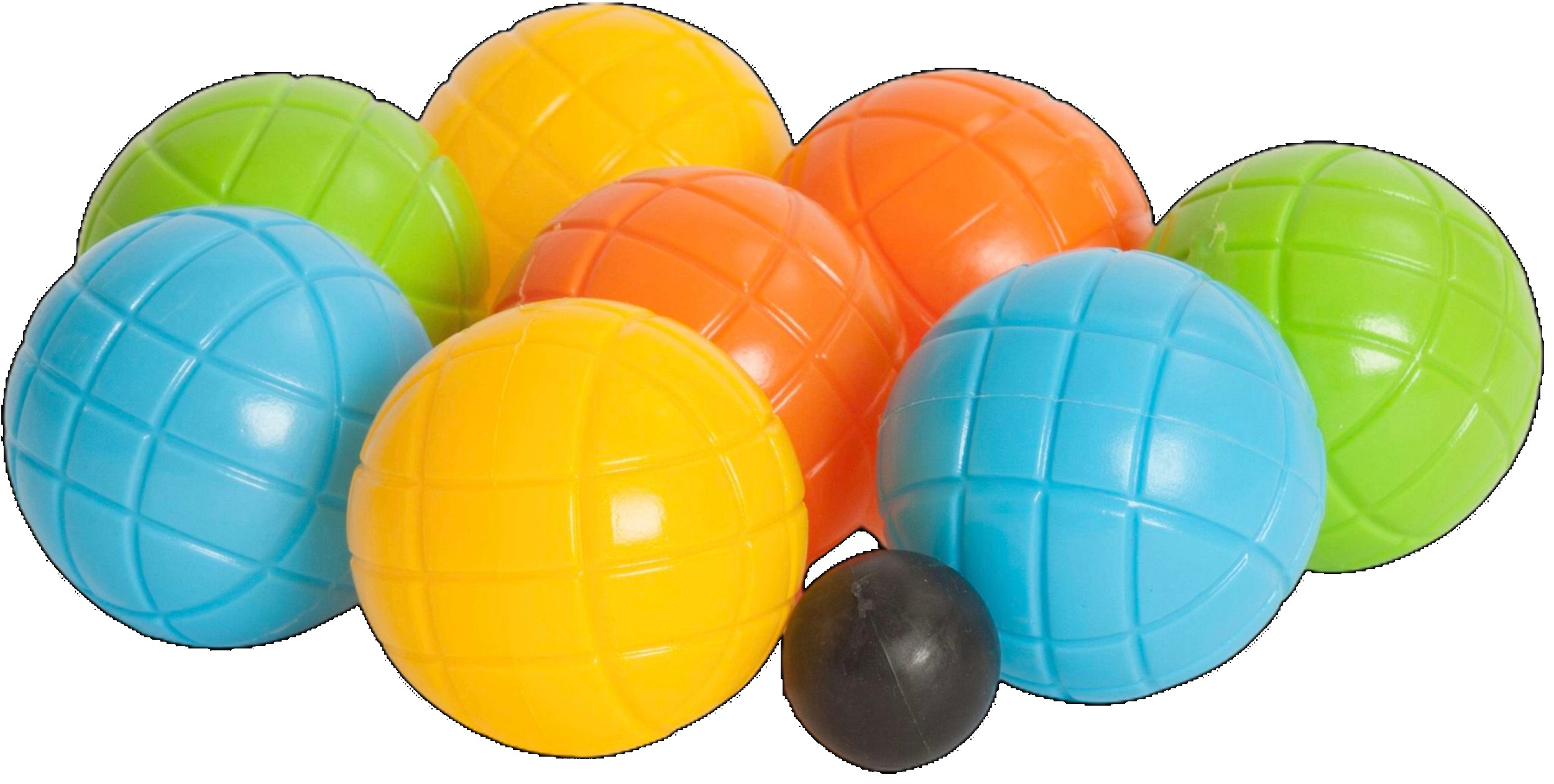 BOLAS DE PETANCA DE PLÁSTICO?v=697c0b0401928