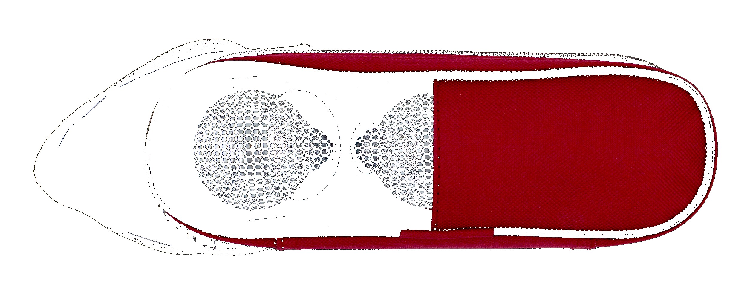 BOLAS DE PETANCA METÁLICAS XAEQUO?v=697c0b0aebcbe