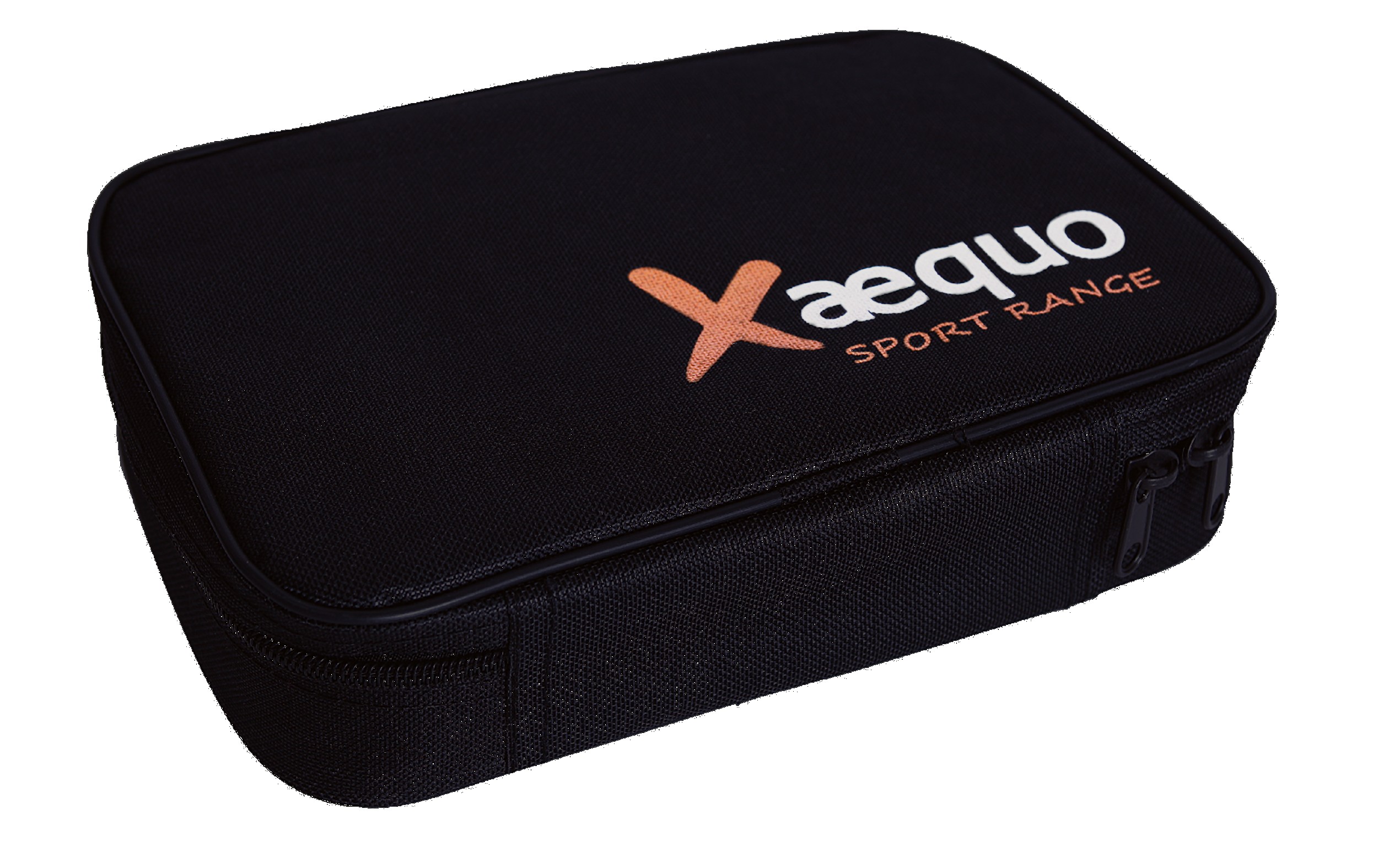 BOLAS DE PETANCA DE METAL XAEQUO?v=697c0b0b0290c