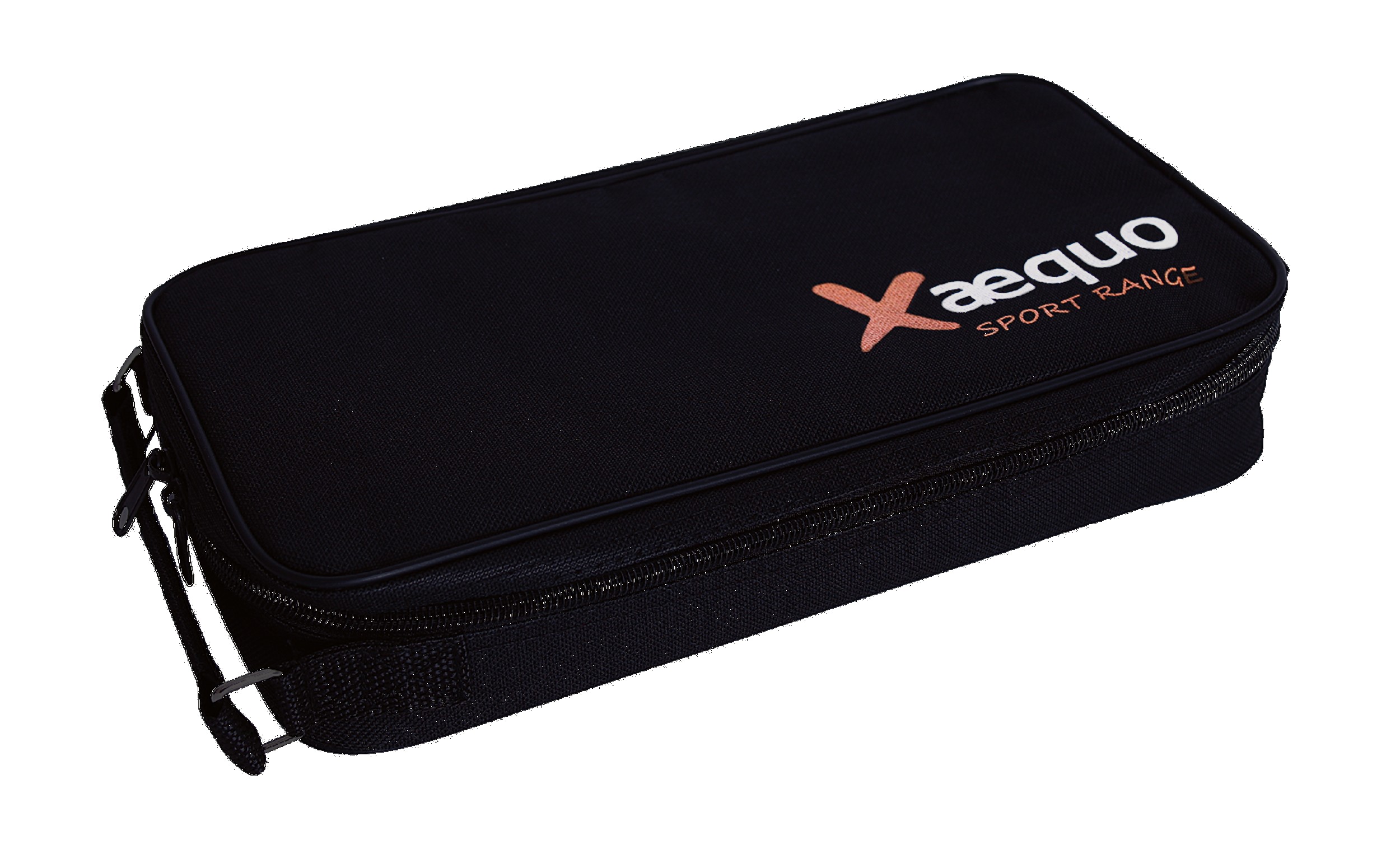 BOLAS DE PETANCA METÁLICAS XAEQUO?v=697c0b0b0c5a6