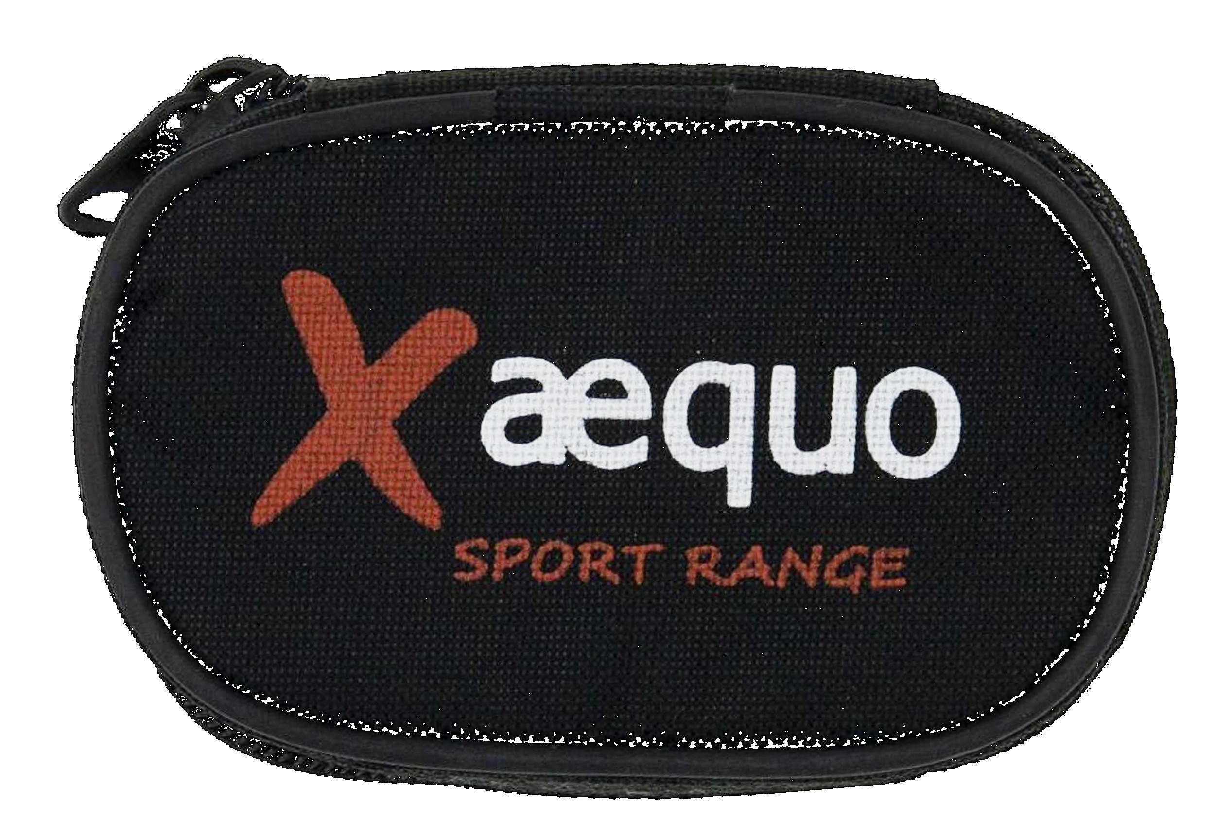 MINI BOLAS DE PETANCA METÁLICAS XAEQUO?v=697c0b069b8aa