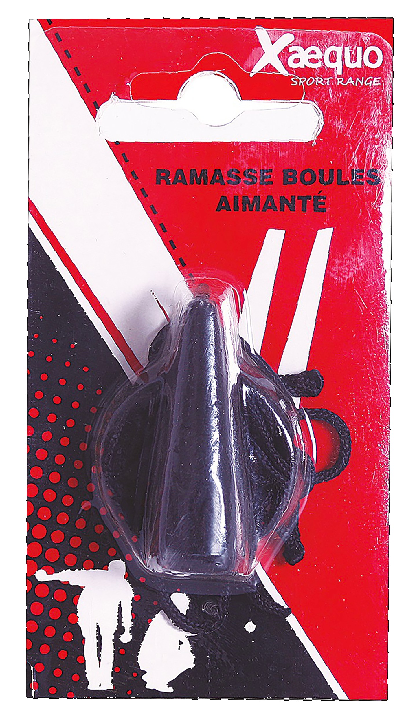 COLECCIONISTA DE BOLAS MAGNÉTICAS XAEQUO?v=697c0b0abed69