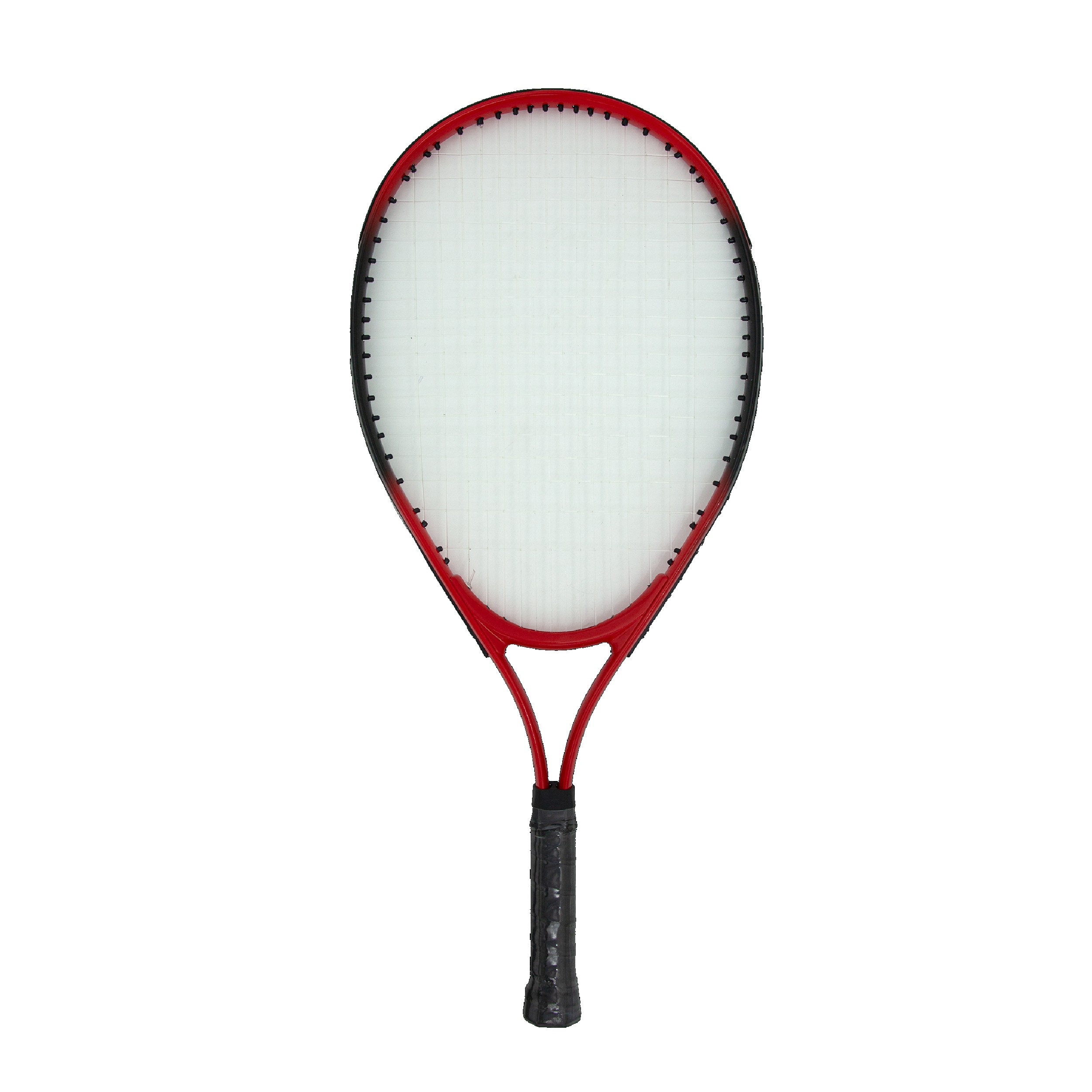 RAQUETA DE TENIS JUNIOR DE ALUMINIO XAEQUO 58 CM?v=697c0b09bef1f