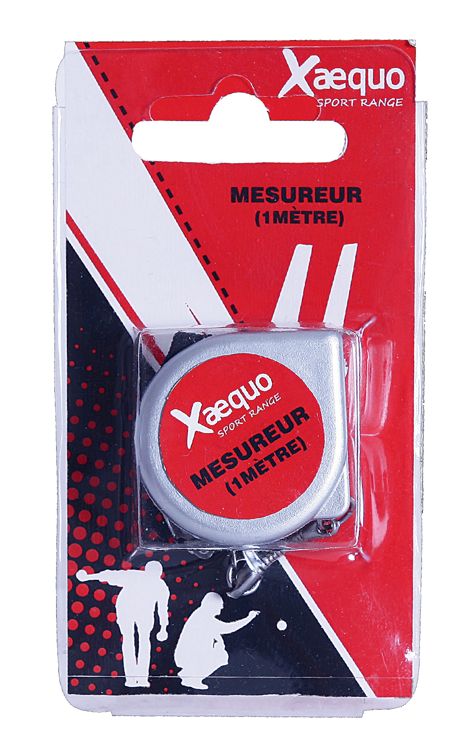 METRO XAEQUO?v=697c0b0aca5ec