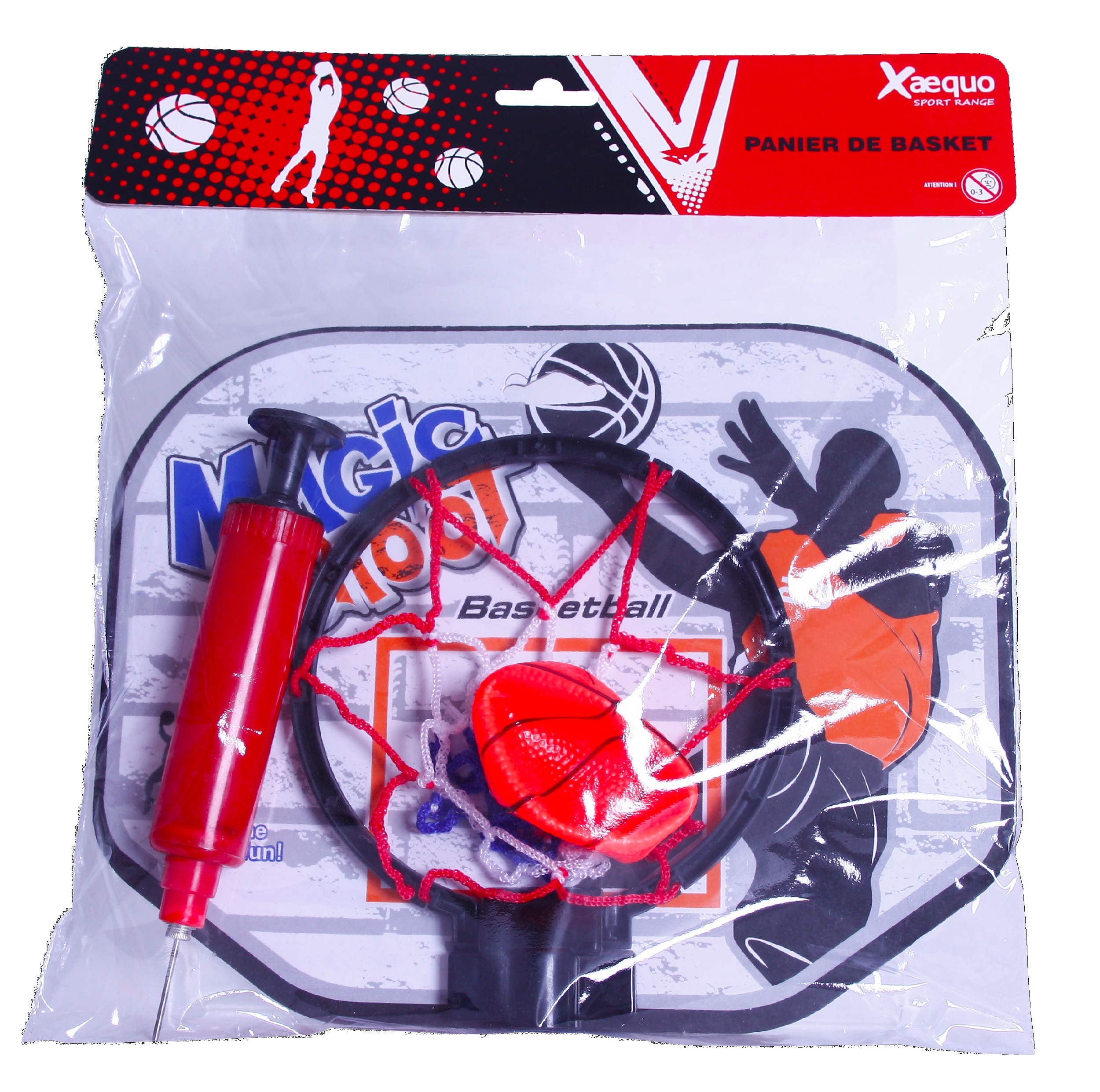 ARO DE BALONCESTO XAEQUO?v=697c0b084a96d