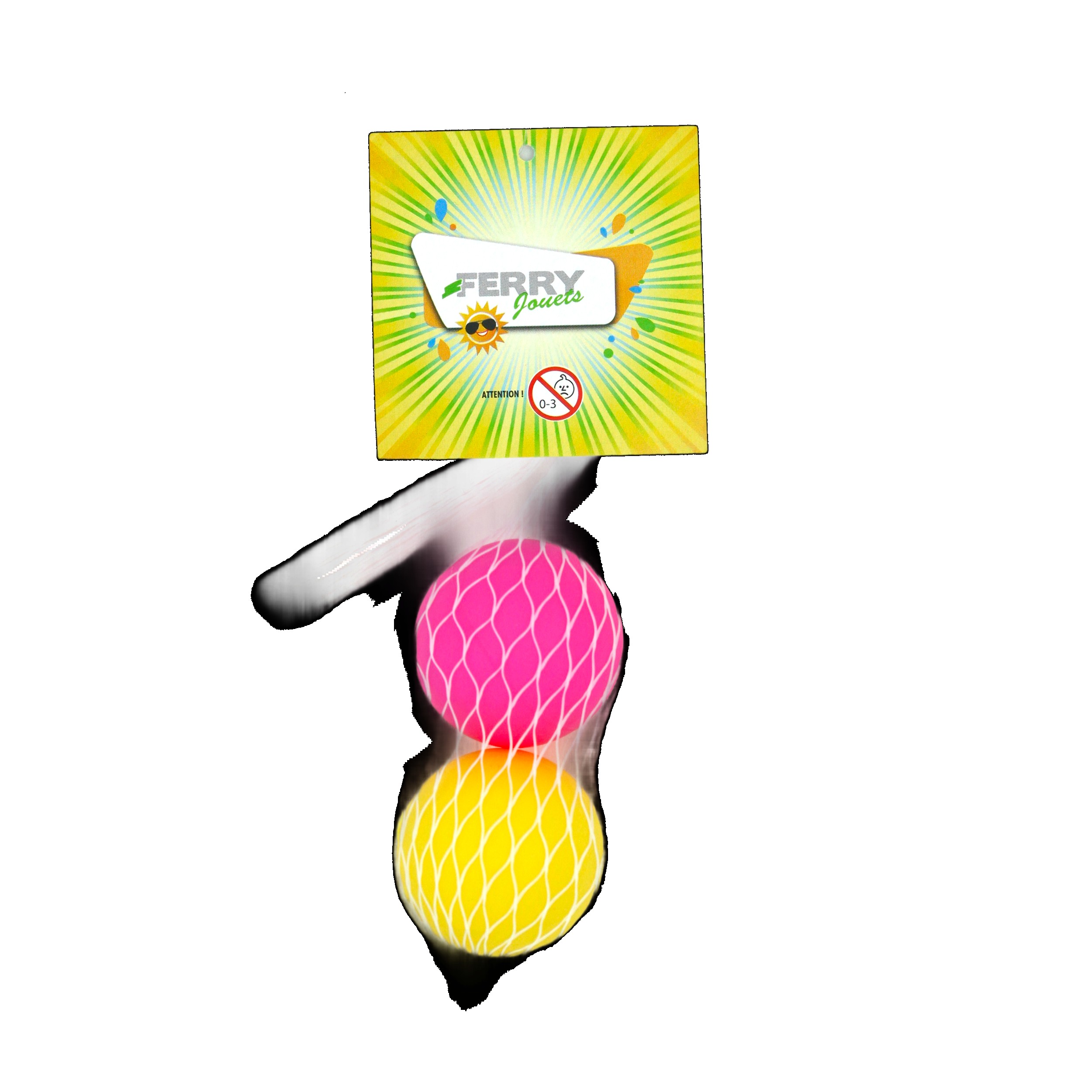 NET 2 PELOTAS DE PLAYA?v=697c0b08a8627