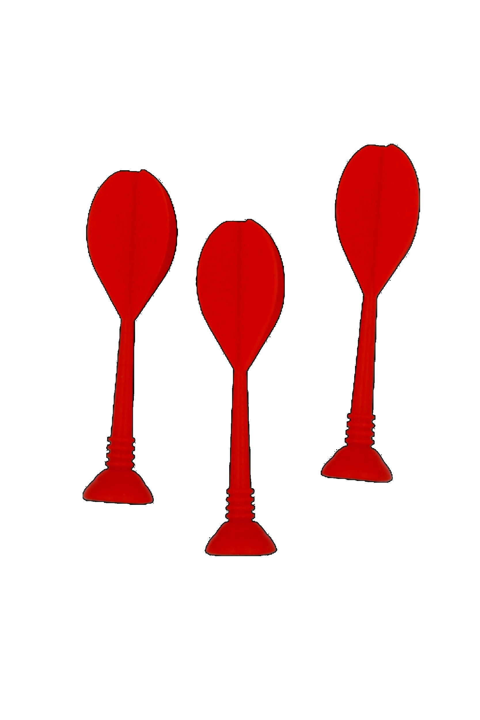 DARDOS DE VELCRO XAEQUO?v=697c0b08cf435