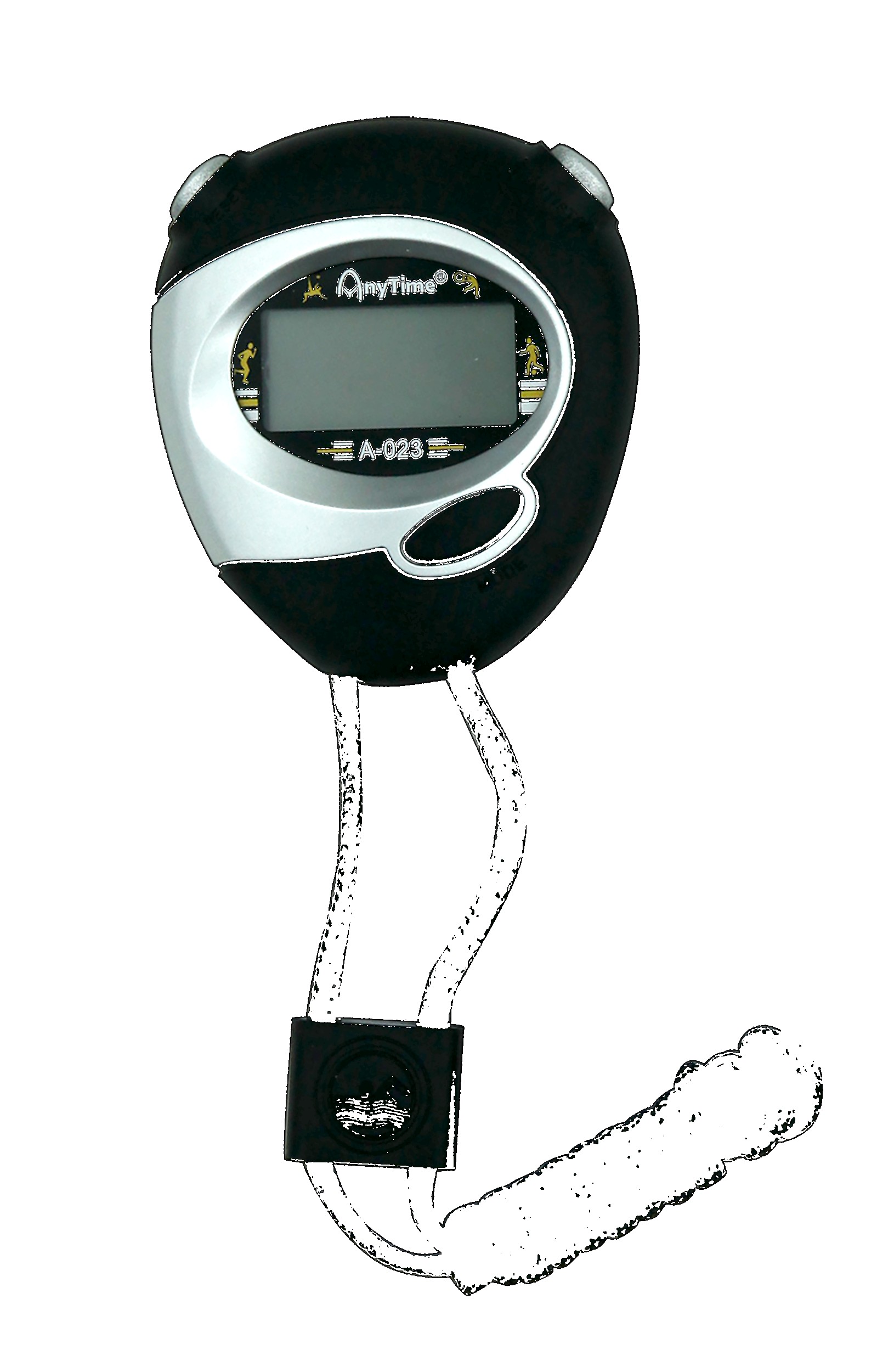 CRONÓMETRO XAEQUO?v=697c0b0891533