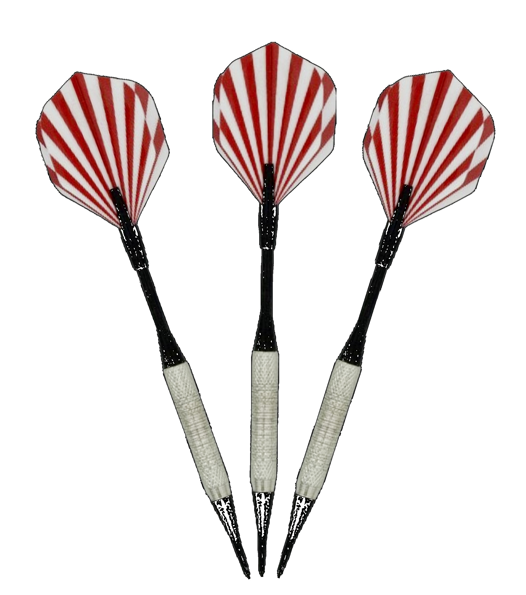 DARDOS CON PUNTA DE PLÁSTICO XAEQUO?v=697c0b0948ad4