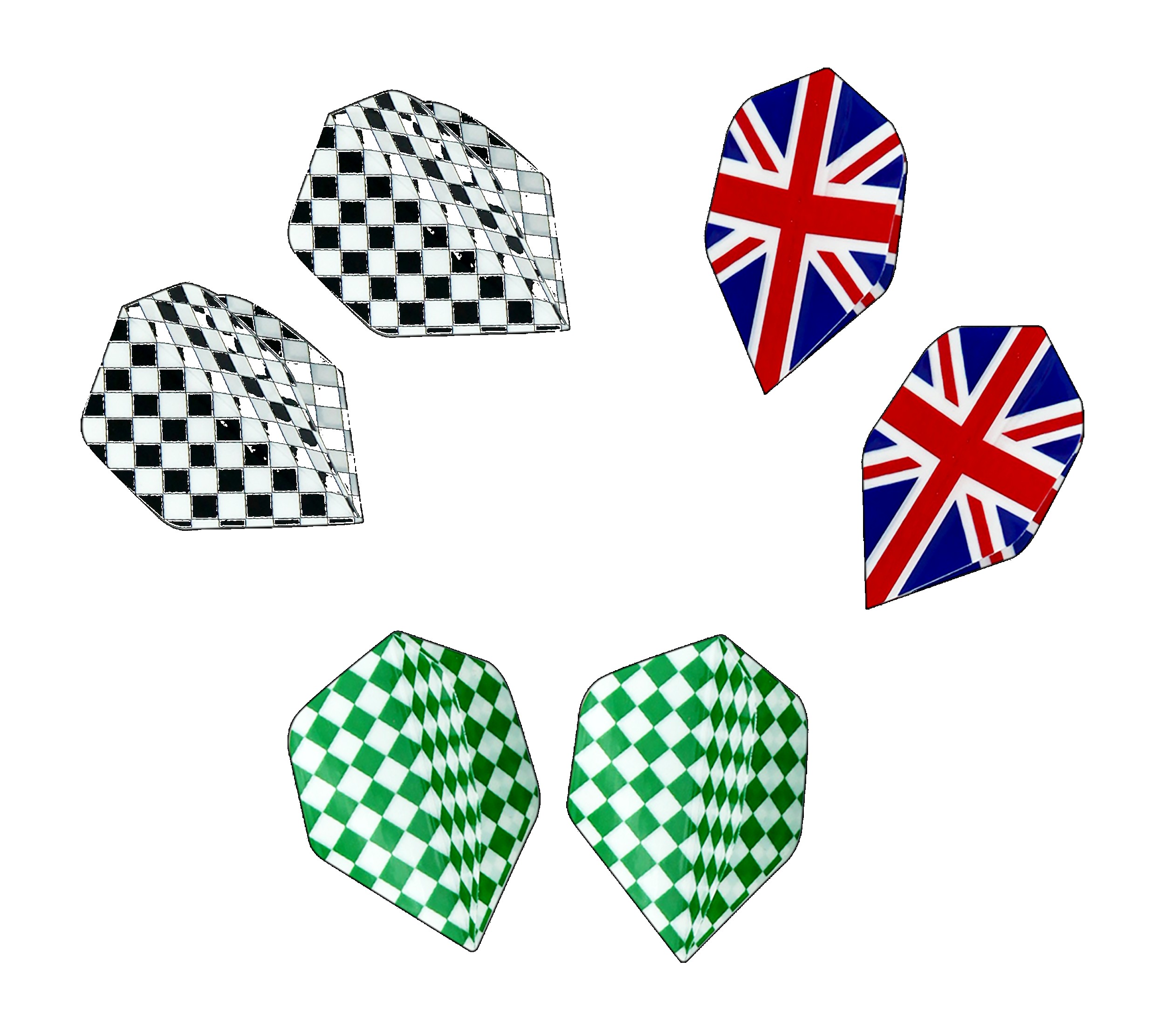 VUELOS DE DARDOS XAEQUO?v=697c0b090d4c0