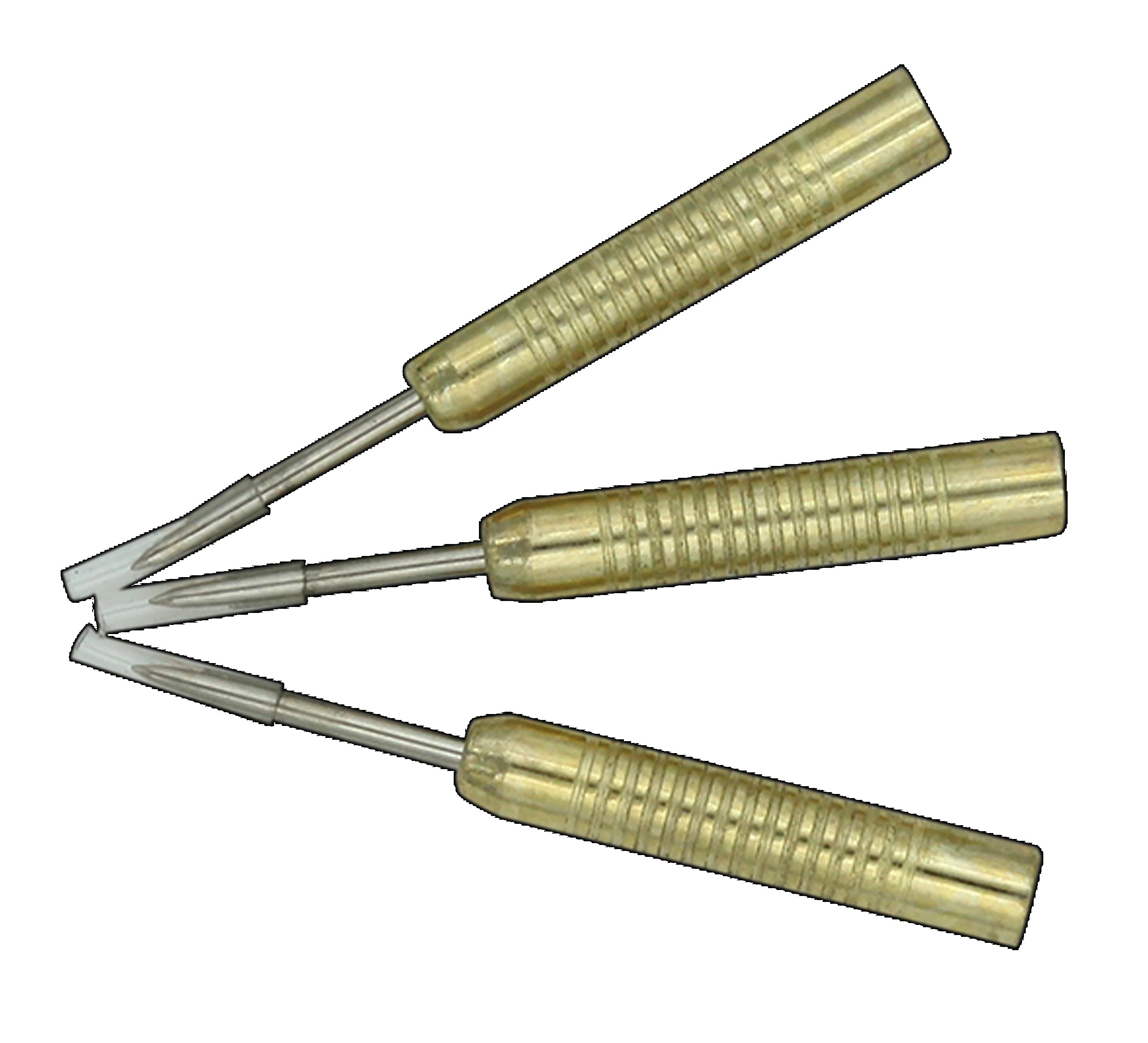 DARDOS XAEQUO DE 3 PUNTAS DE METAL?v=697c0b0916395