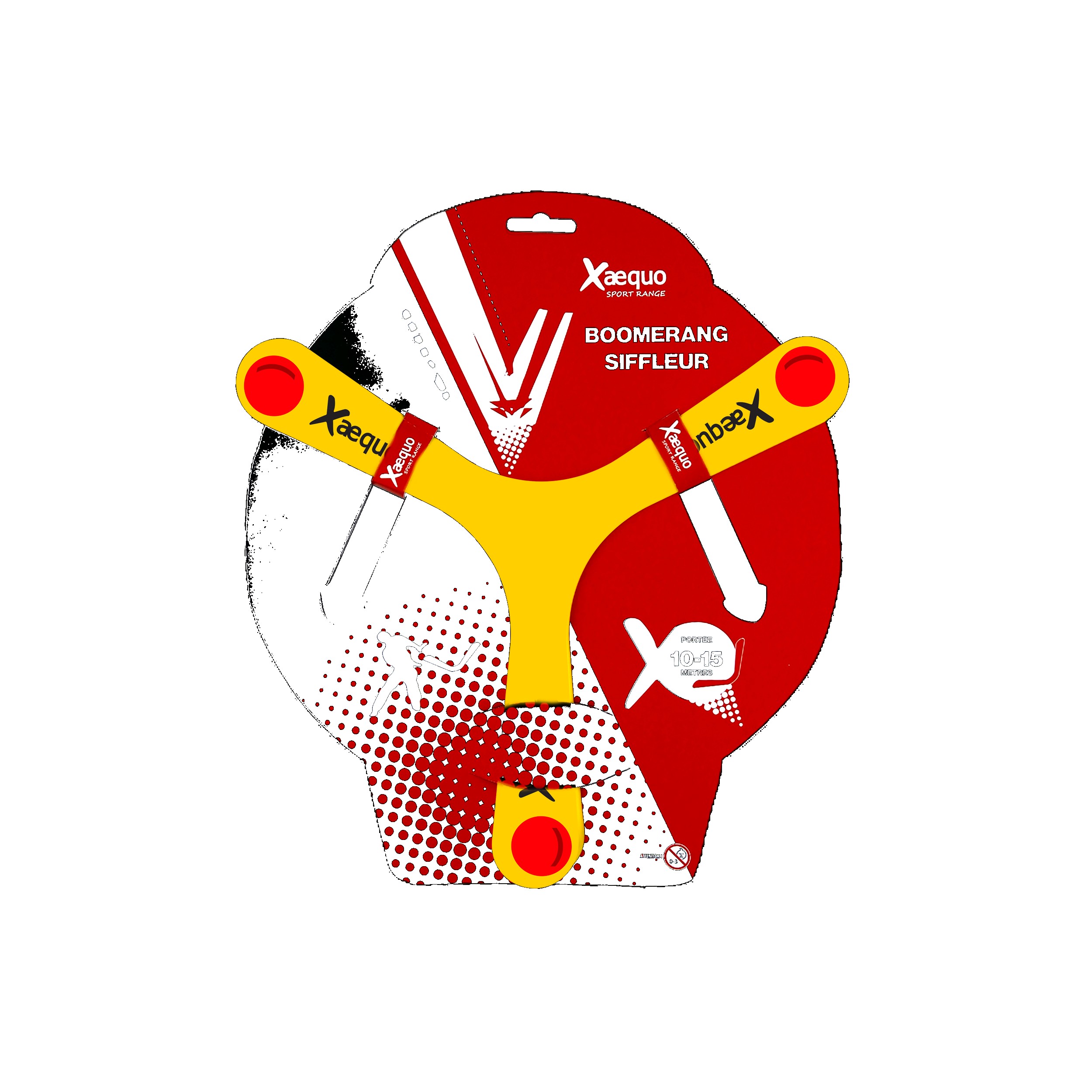 XAEQUO BOOMERANG SILBADOR DE 3 RAMAS?v=697c0b0877442