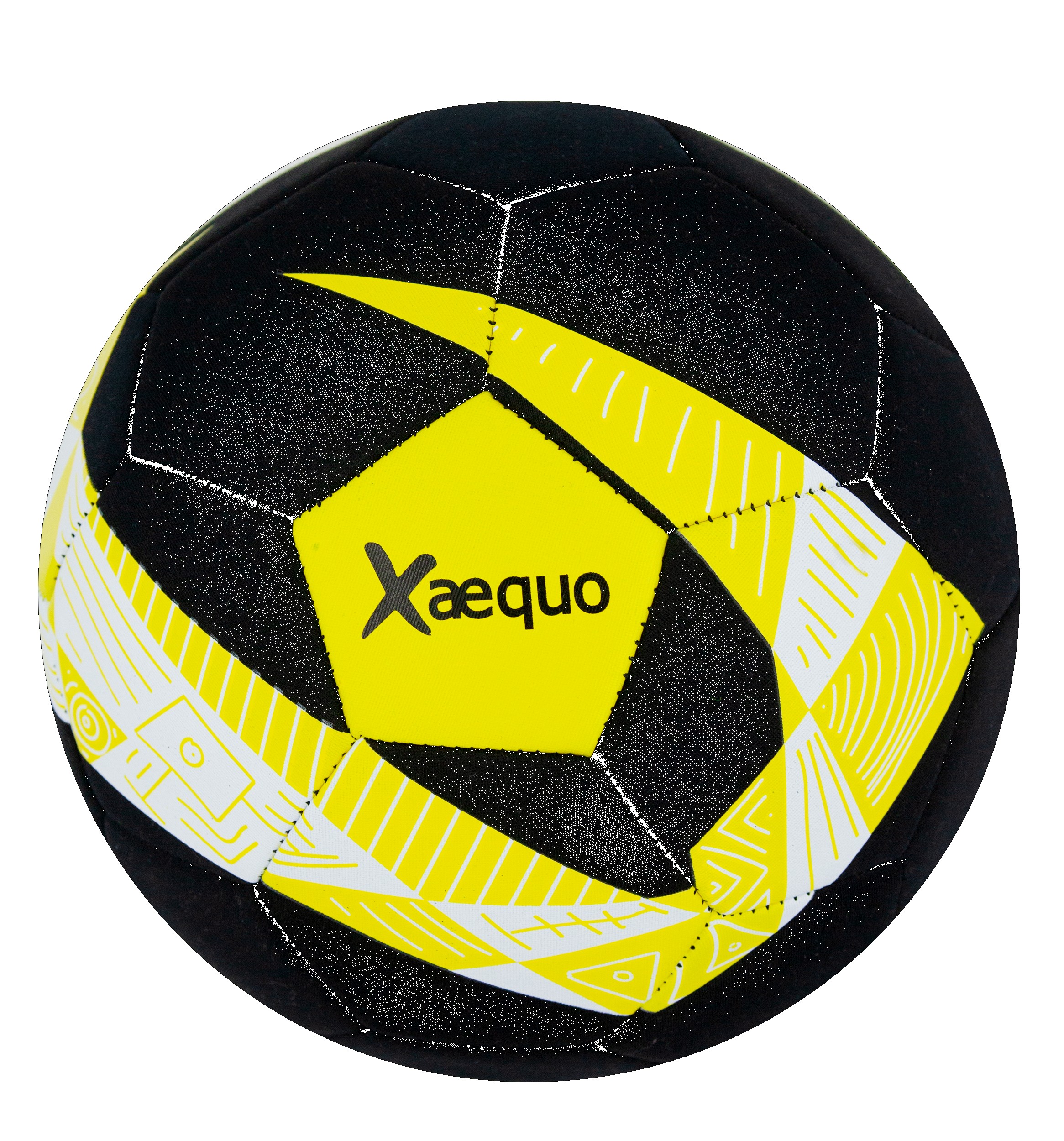 PIE DE NEOPRENO SUAVE D.21,5CM XAEQUO?v=697c0b070ec4f