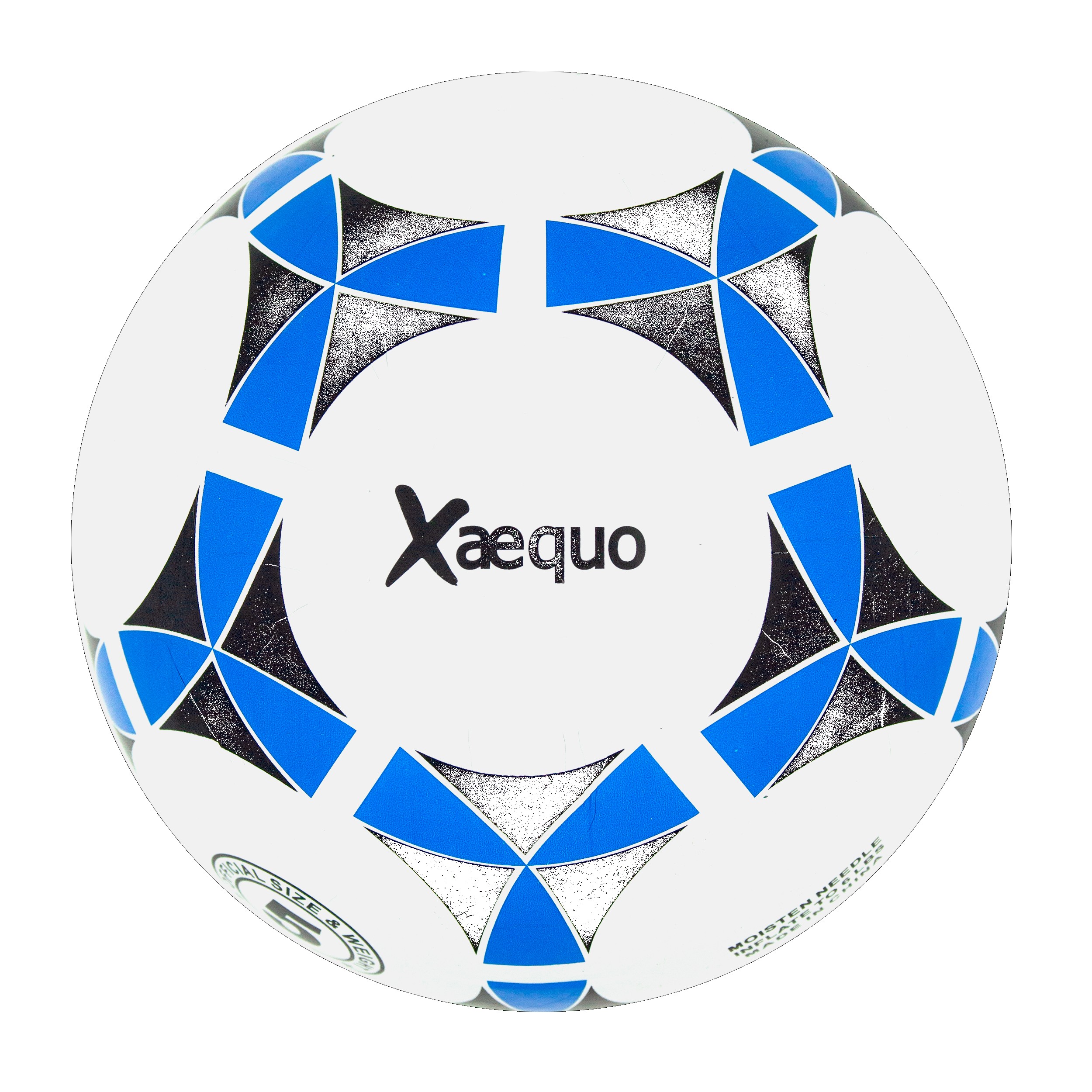 FÚTBOL PLAYA D.21,5CM XAEQUO 420 GR?v=697c0b0a8a384