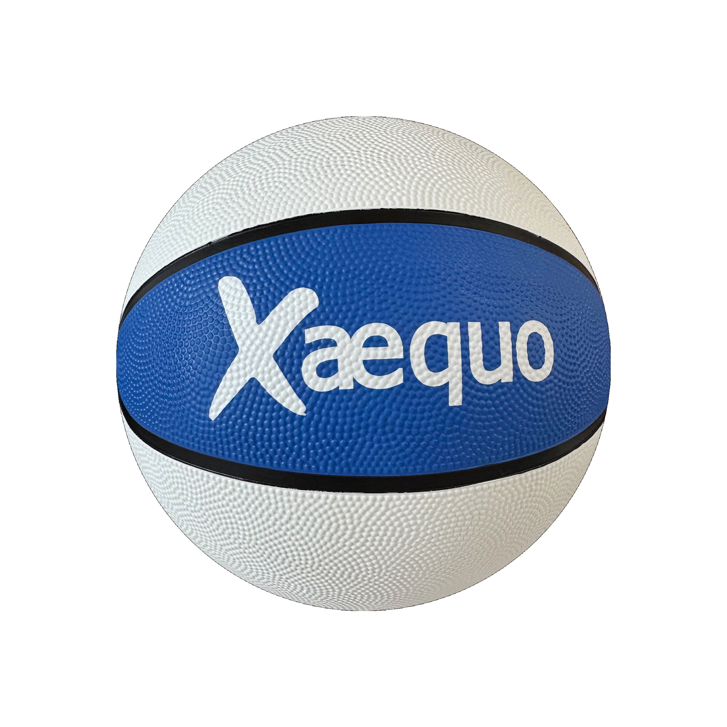 BALONCESTO CALLEJERO T7 XAEQUO?v=697c0b07835d8
