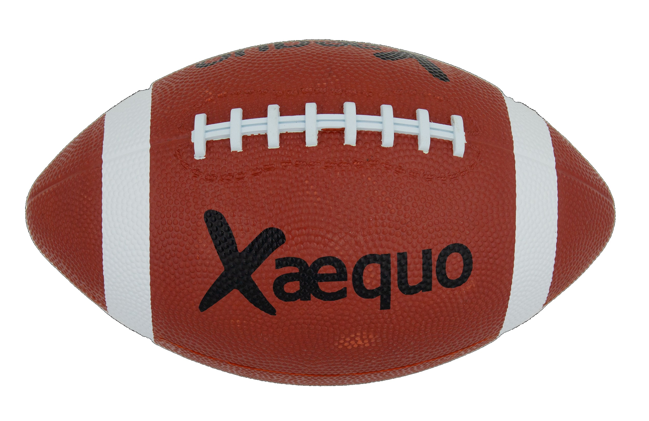 FÚTBOL AMERICANO T5 XAEQUO?v=697c0b0730f7d