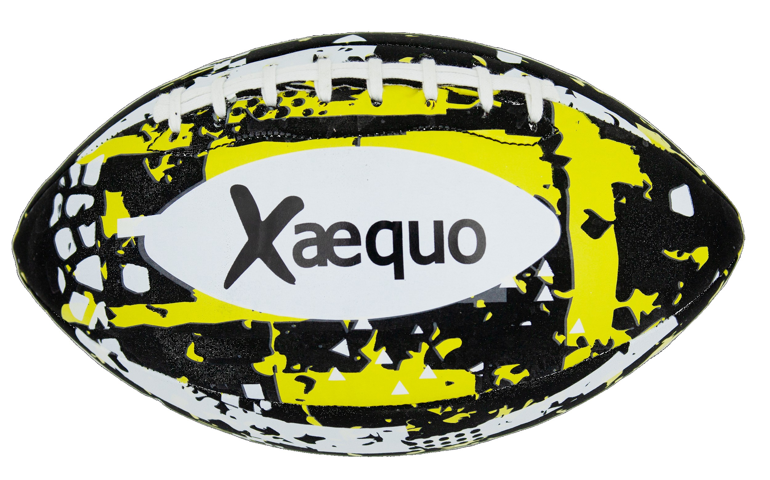 XAEQUO NEOPRENO PIE AMERICANO?v=697c0b0718f94