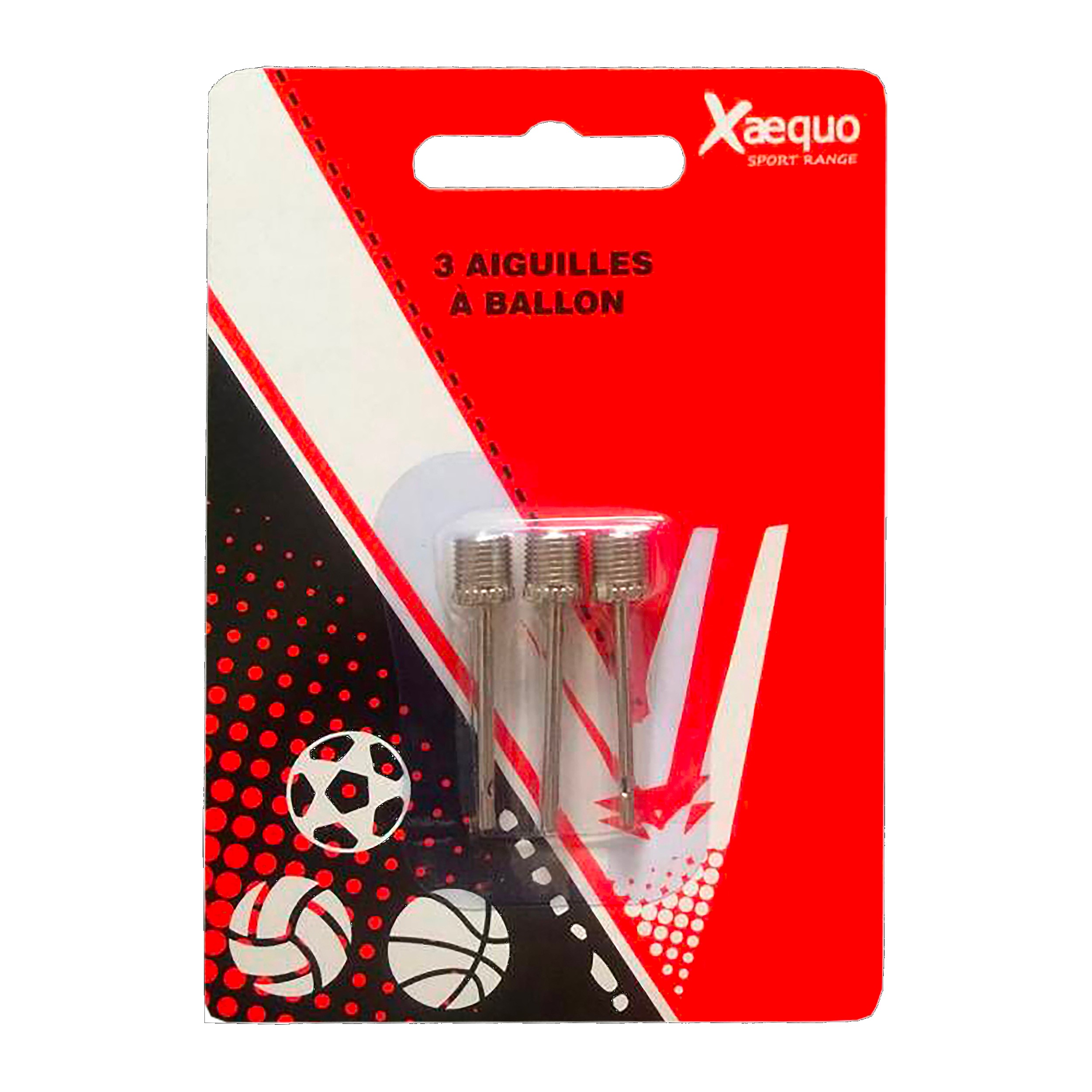 AGUJAS PARA GLOBOS XAEQUO?v=697c0b081d770