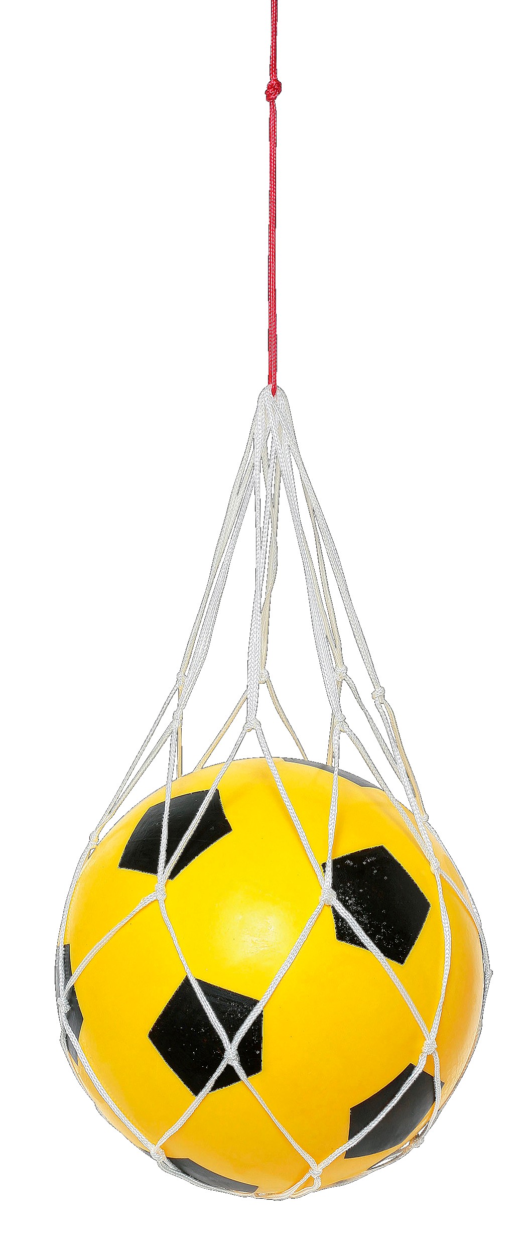 RED DE BALONCESTO DE 45 CM?v=697c0b09ef8c7