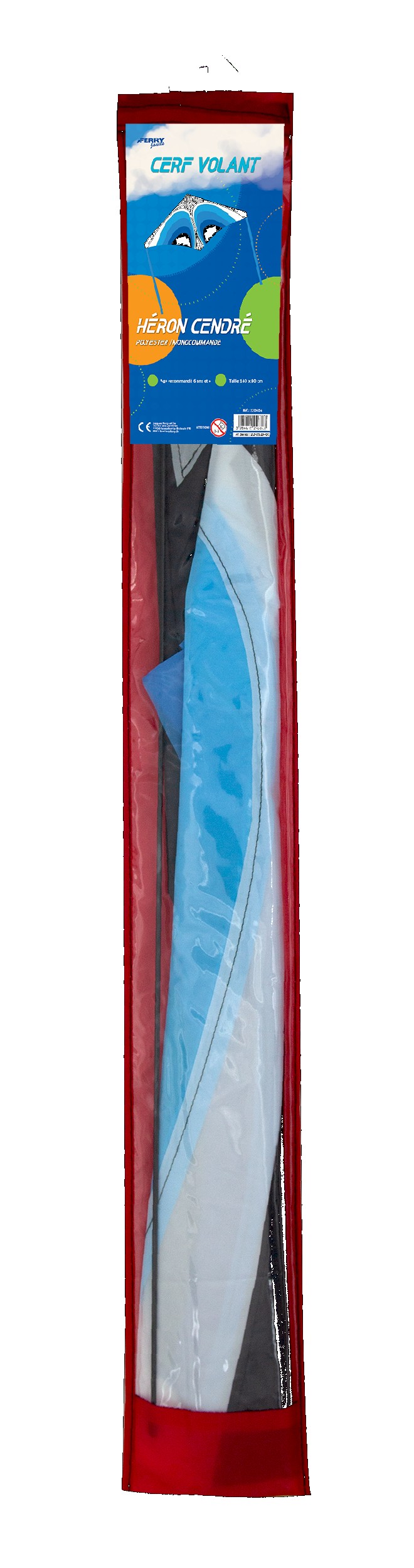 COMETA 140X80CM GARZA CENIZA MC?v=697c0b058bf6a