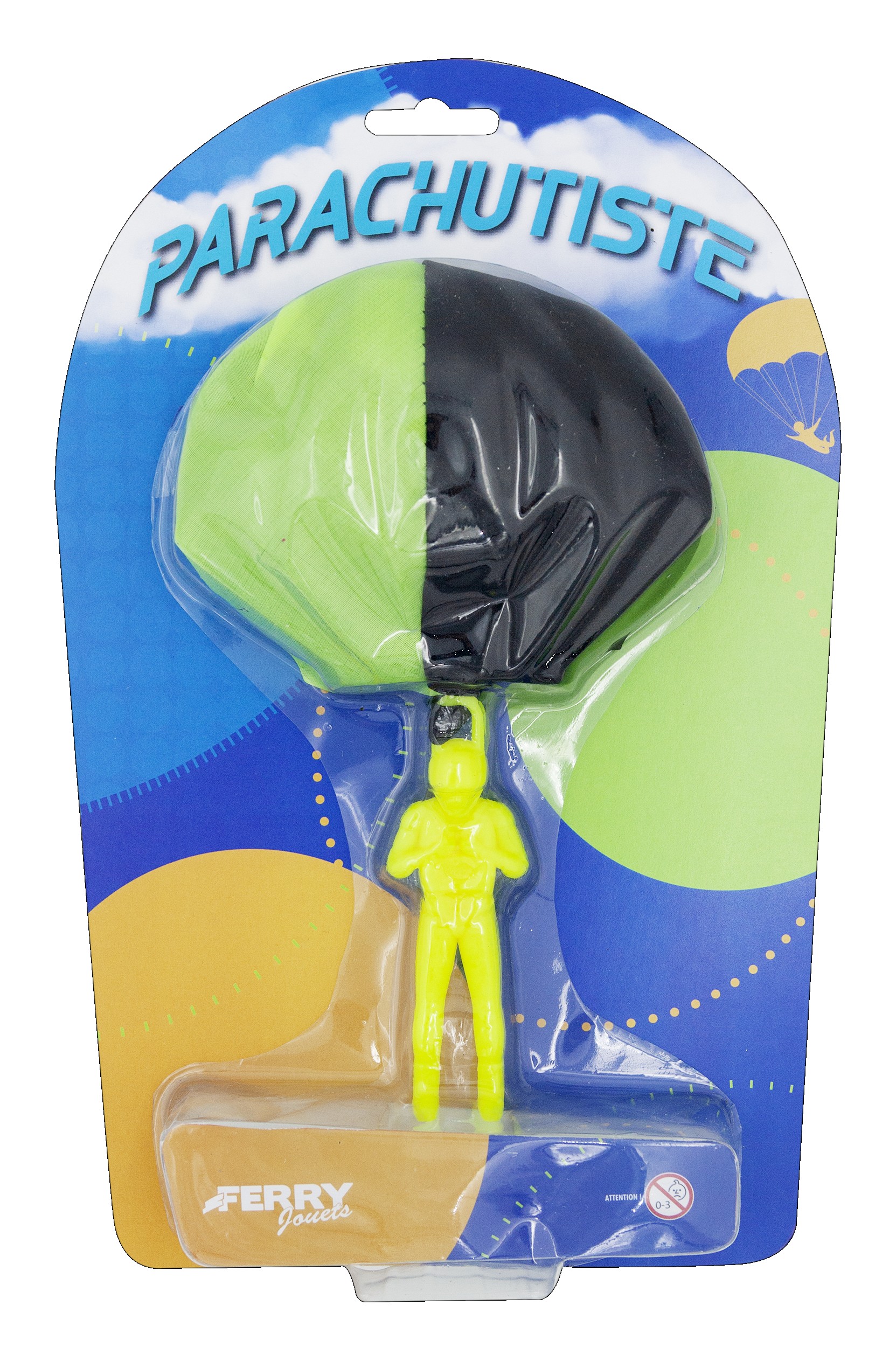 PARACAIDISTA?v=697c0b0547d15