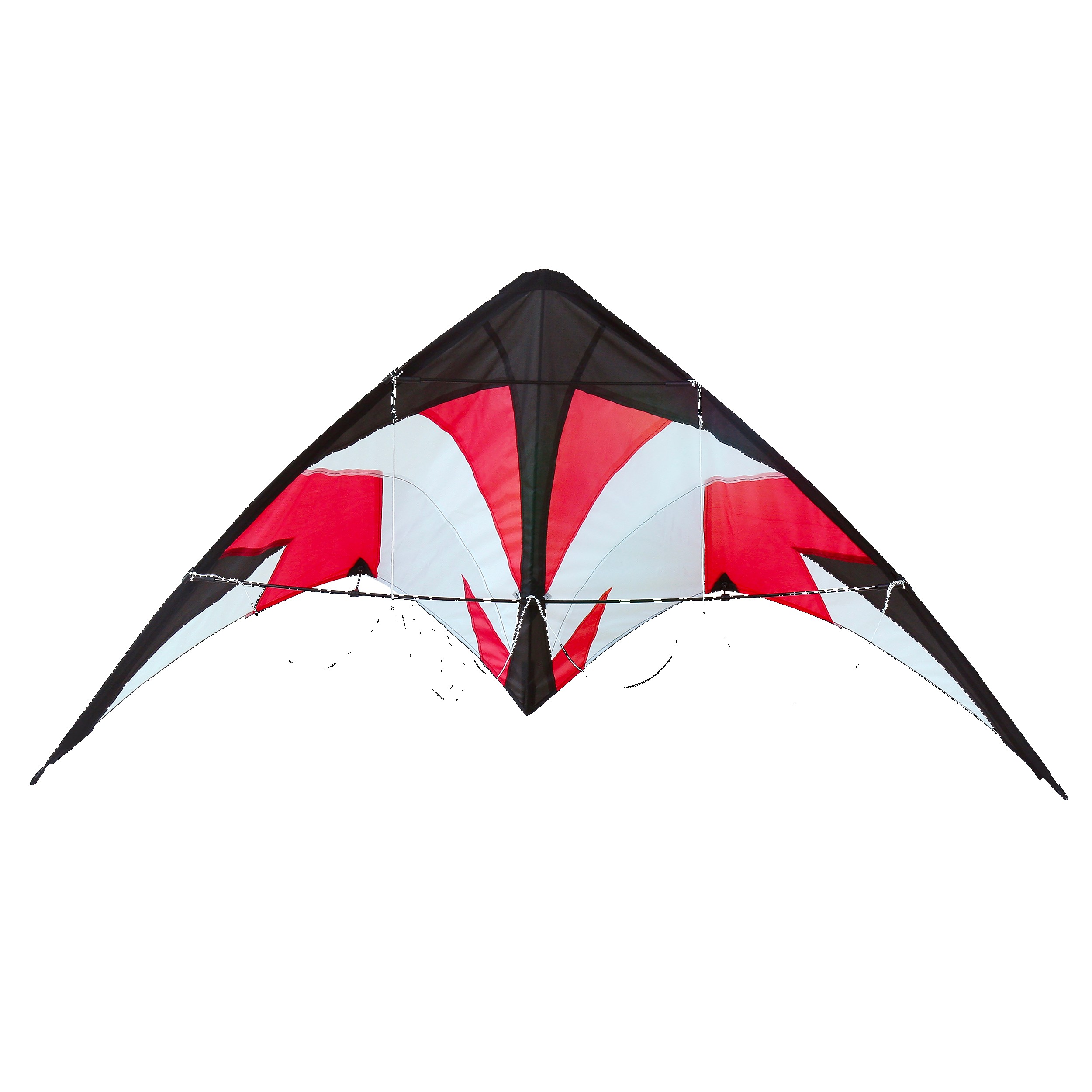 COMETA 160X80CM GOELAND DC?v=697c0b05bb334