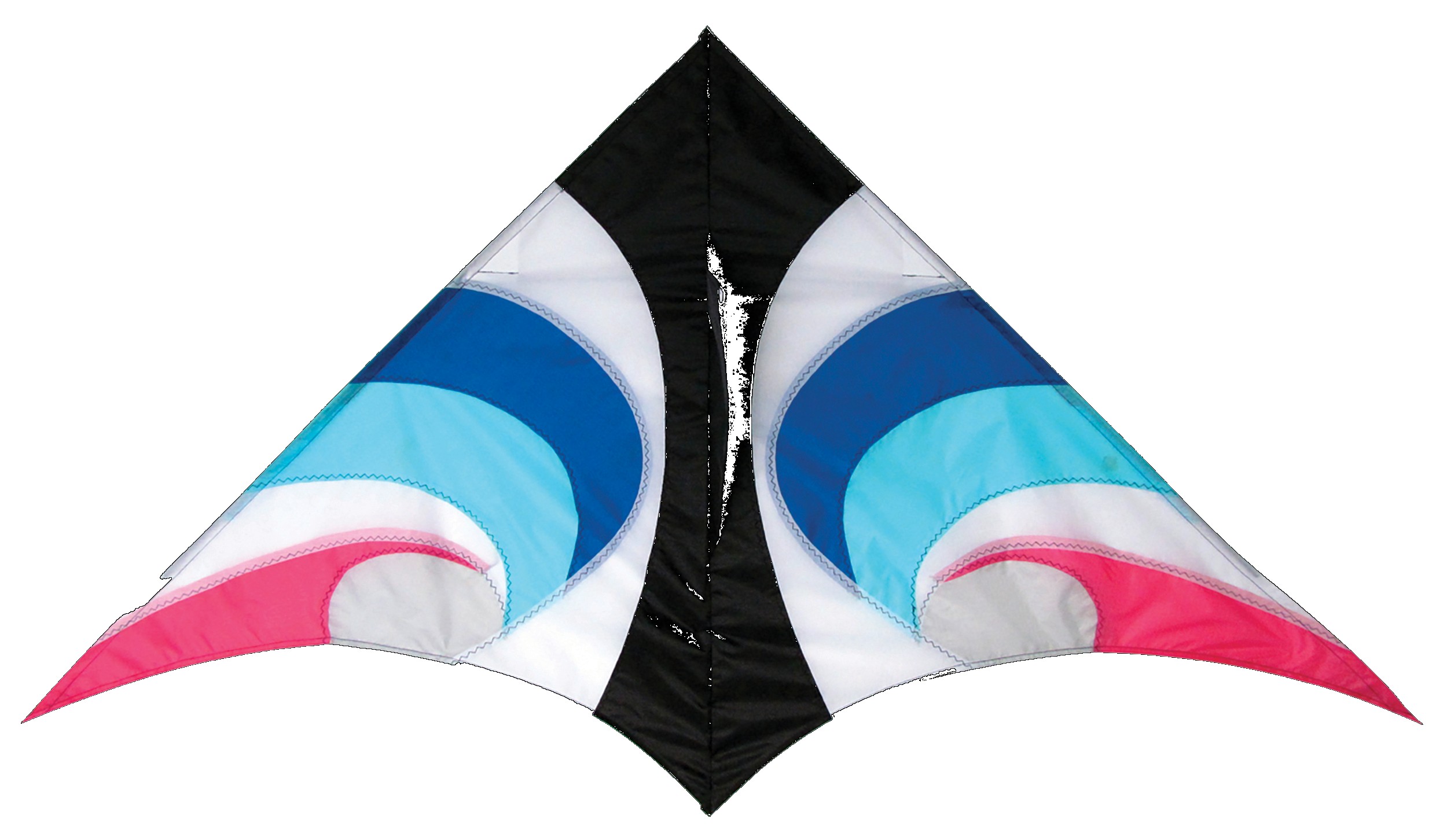 COMETA 133X74CM WARBLER MC DB 36?v=697c0b057b48f