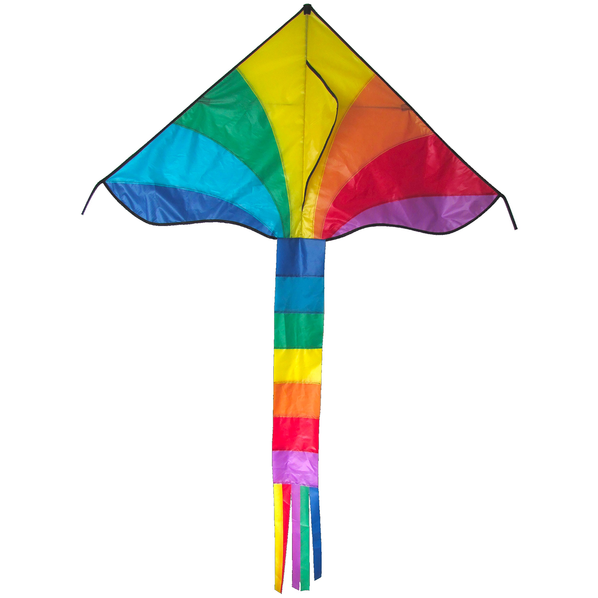 COMETA 140X213CM SITELLE MC?v=697c0b05972b2