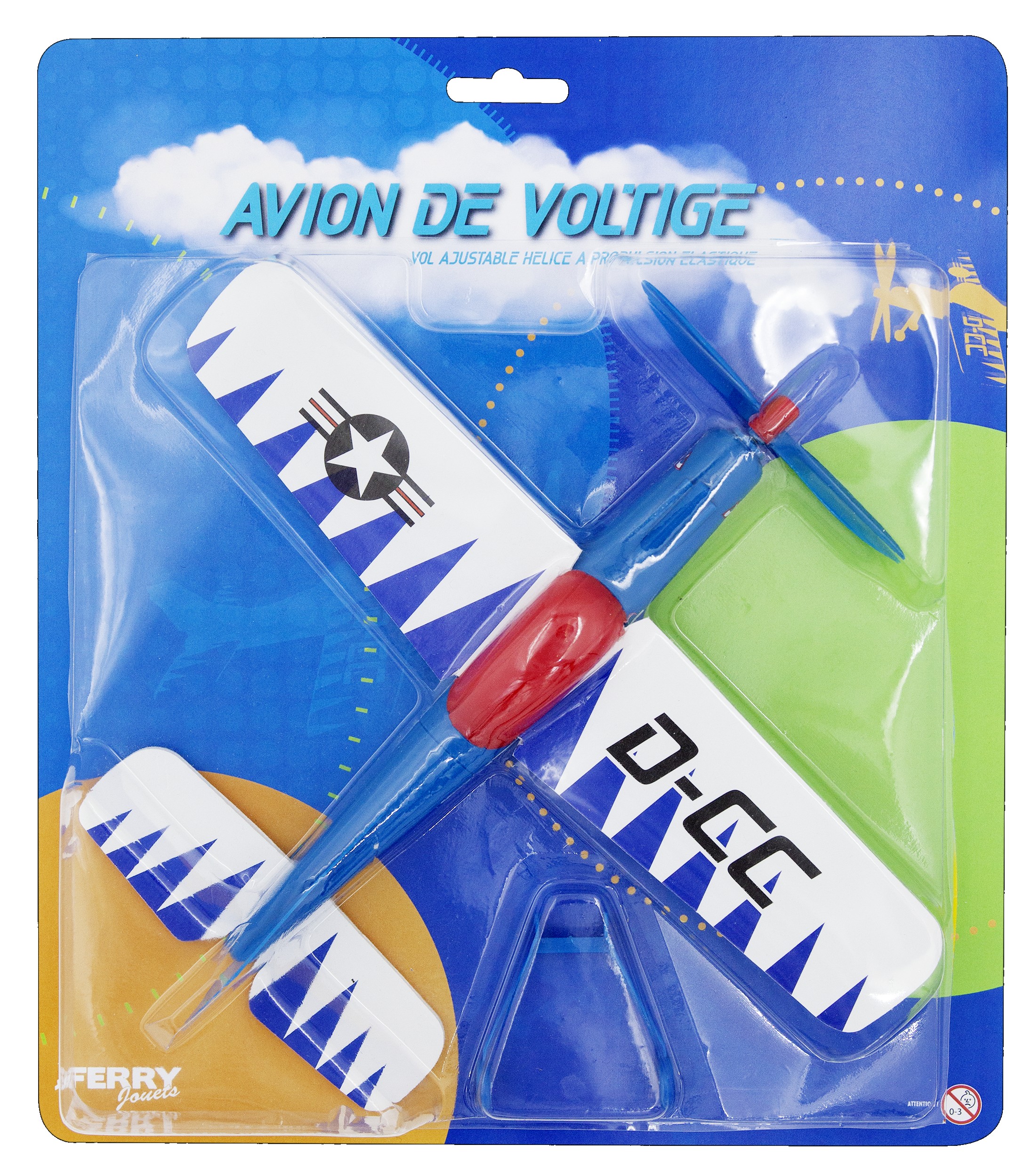 AVIÓN AÉREO?v=697c0b053ef06