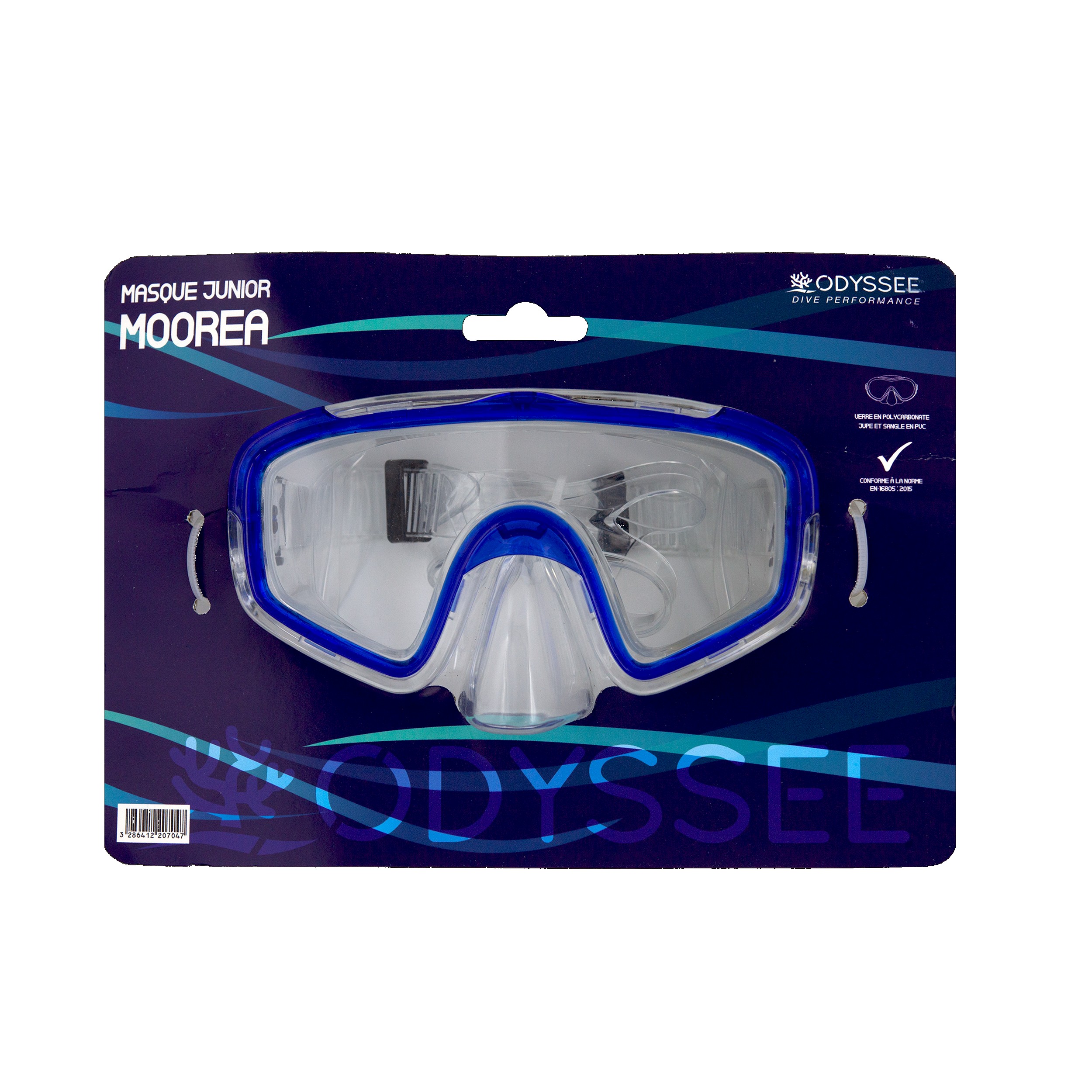 MÁSCARA JUNIOR MOOREA ODYSSEY?v=697c0b09dc4a2