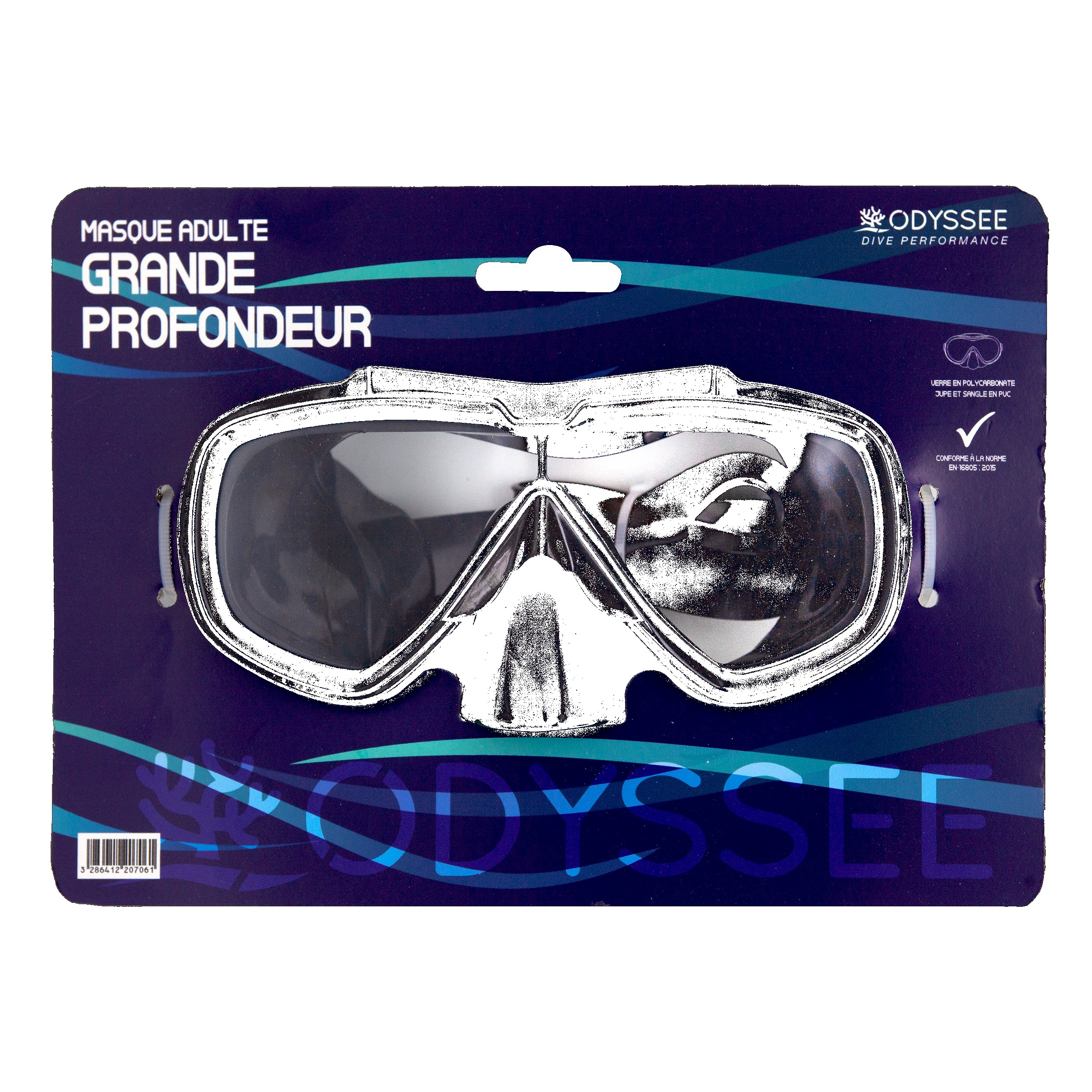 MASCARILLA ODYSSEY DEEP PARA ADULTO?v=697c0b09f2e64