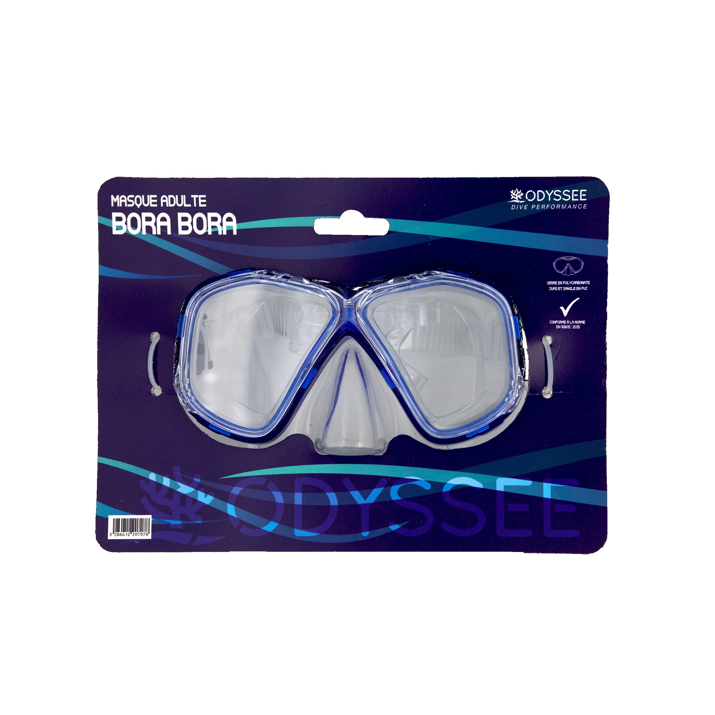 MÁSCARA PARA ADULTO BORA BORA ODYSSEY?v=697c0b0a159db