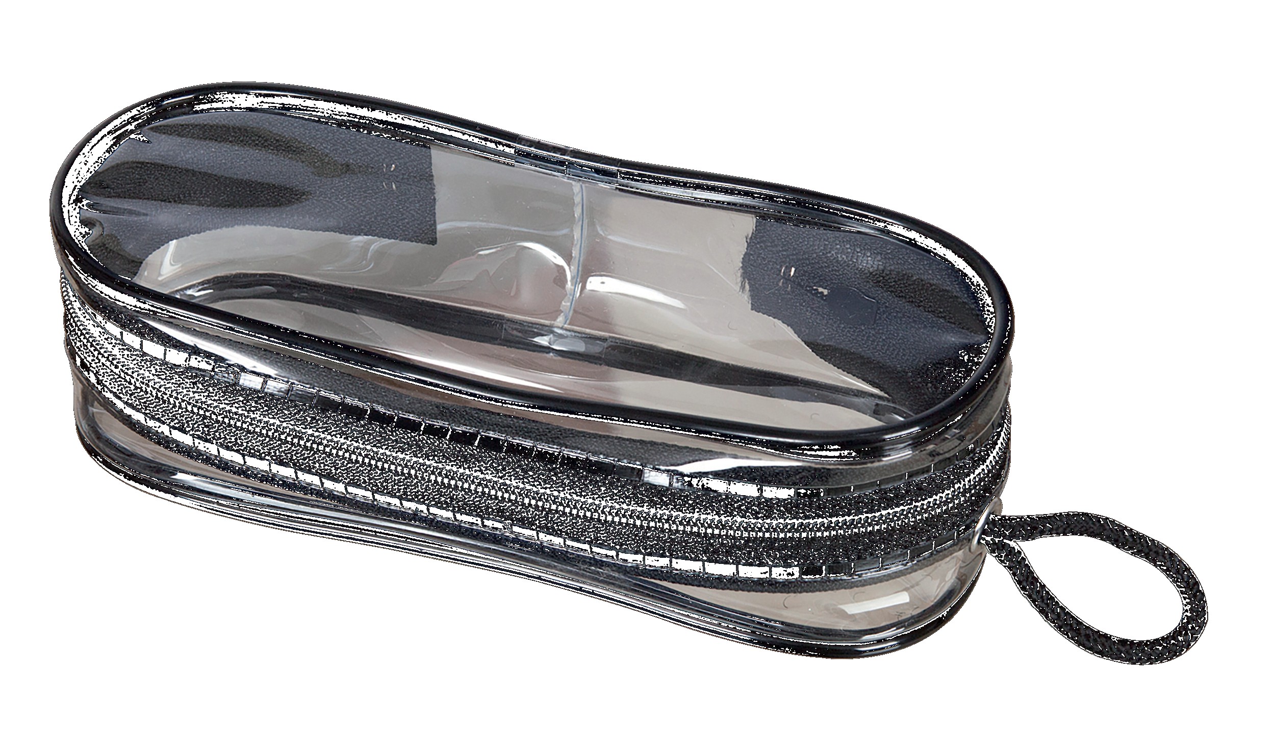 GAFAS DE NATACIÓN PARA ADULTOS LUNA ODYSSEY?v=697c0b03b5aed