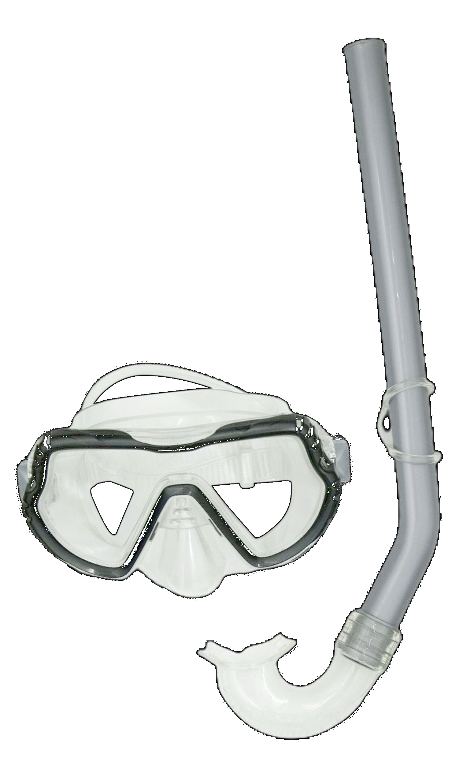 NUEVO SET INFANTIL FISHER ODYSSEY?v=697c0b0a74c2b