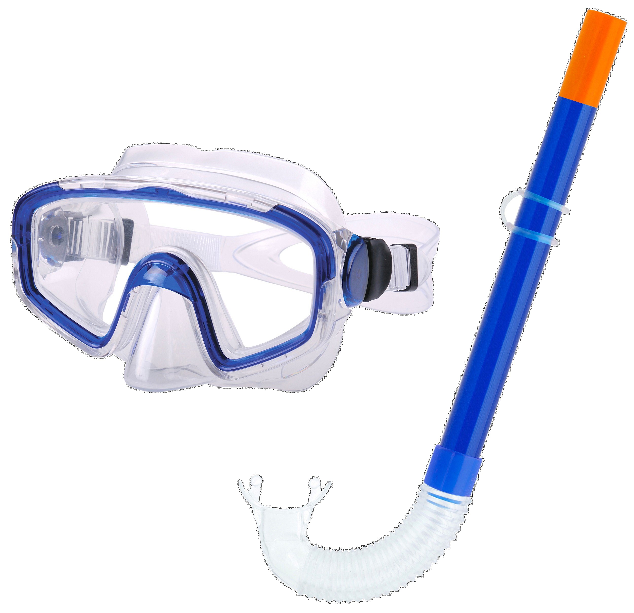 SET JUNIOR MOOREA ODYSSEY?v=697c0b0a8d8d5