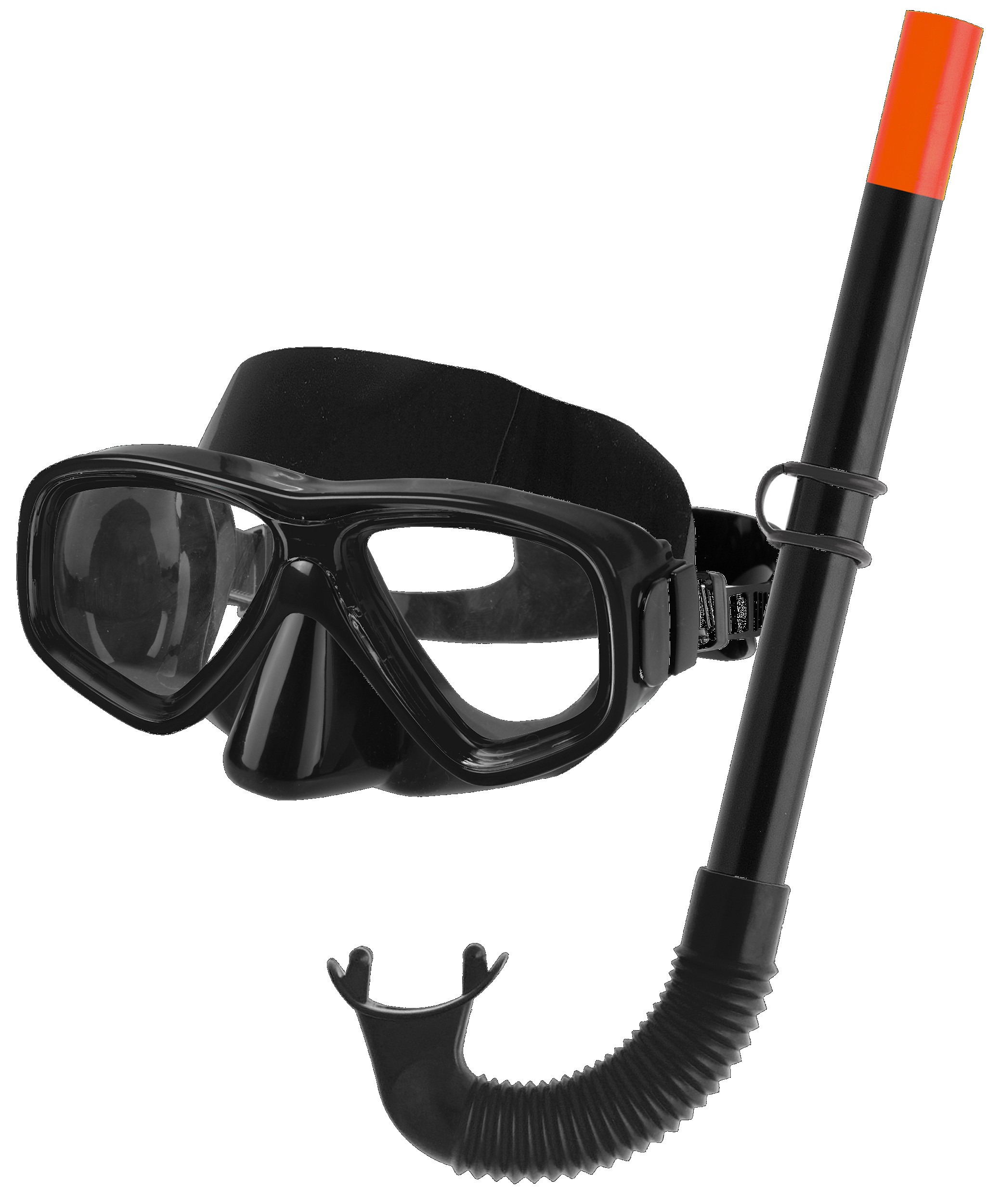 JUNIOR OBSERVER ODYSSEY SET?v=697c0b0a825fc