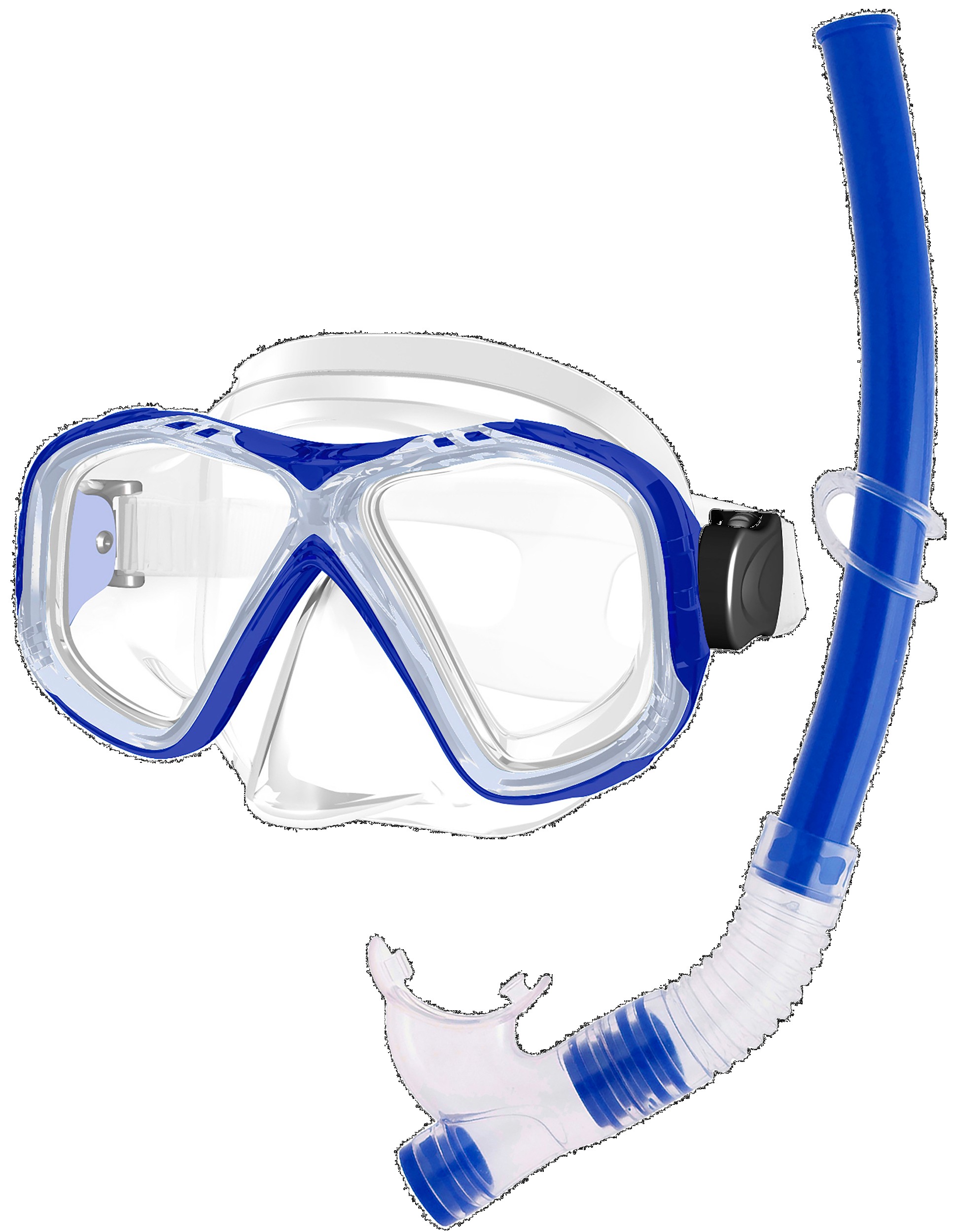 SET DE ADULTO BORA BORA ODYSSEY?v=697c0b0aafb91