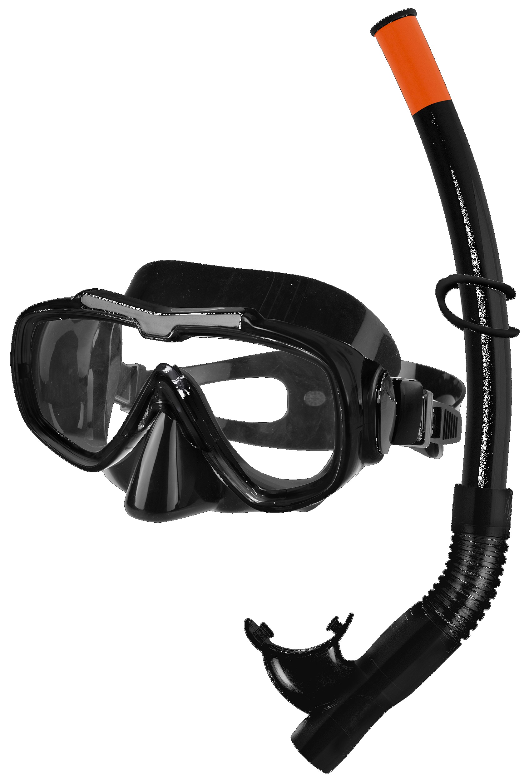 SET DE BUCEO PROFUNDO ODYSSEY PARA ADULTOS?v=697c0b0aa448f