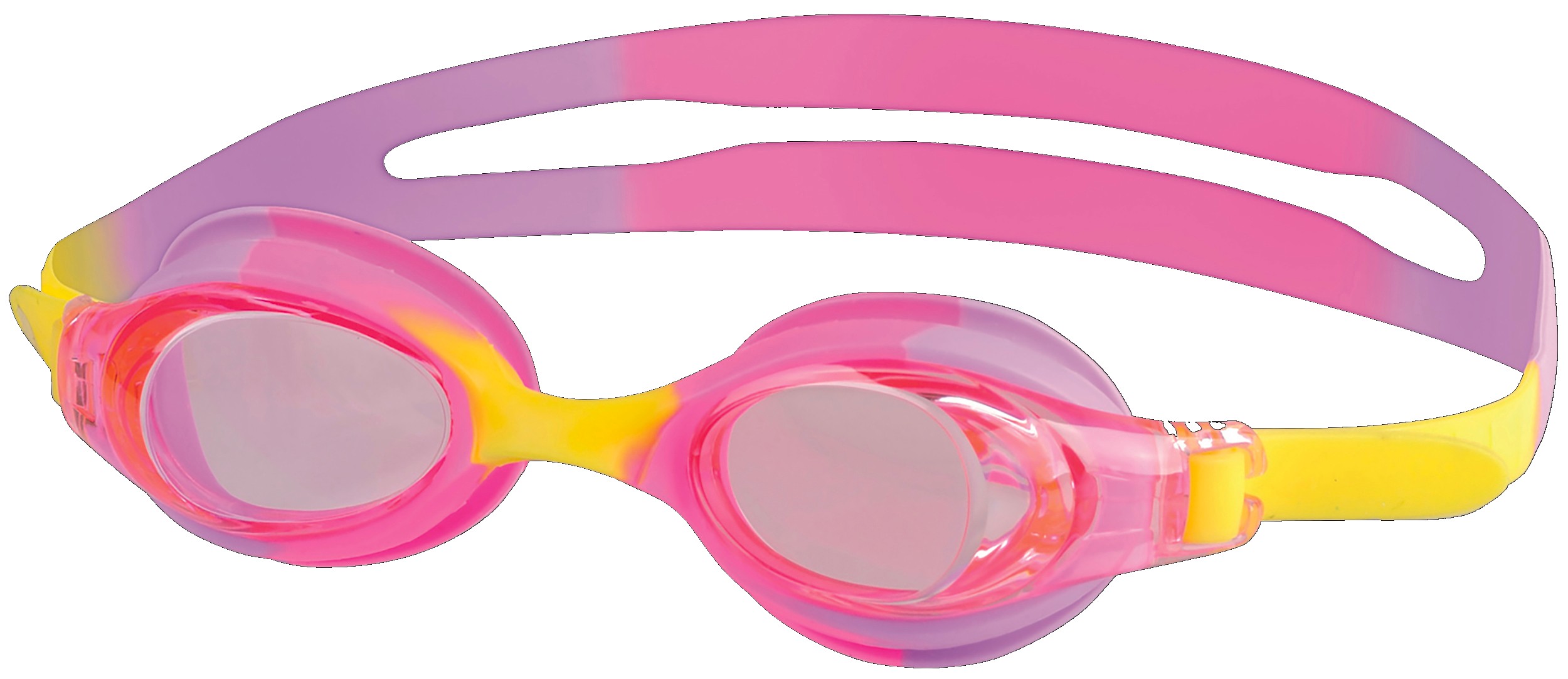GAFAS DE NATACIÓN PARA NIÑOS RAINBOW ODYSSEY?v=697c0b0397426