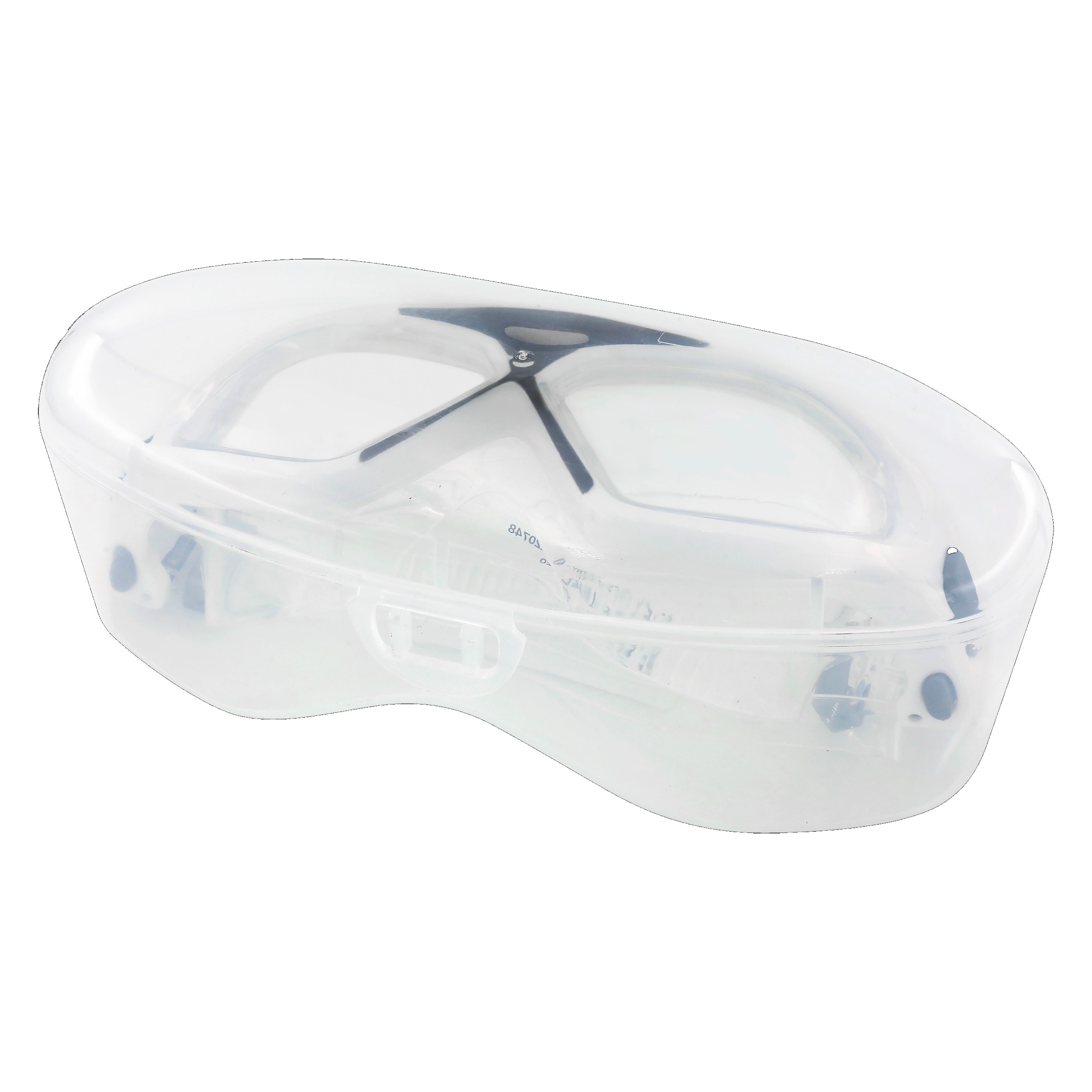 GAFAS Y MÁSCARA DE NATACIÓN PARA ADULTOS ODYSSEY?v=697c0b03cf2b1