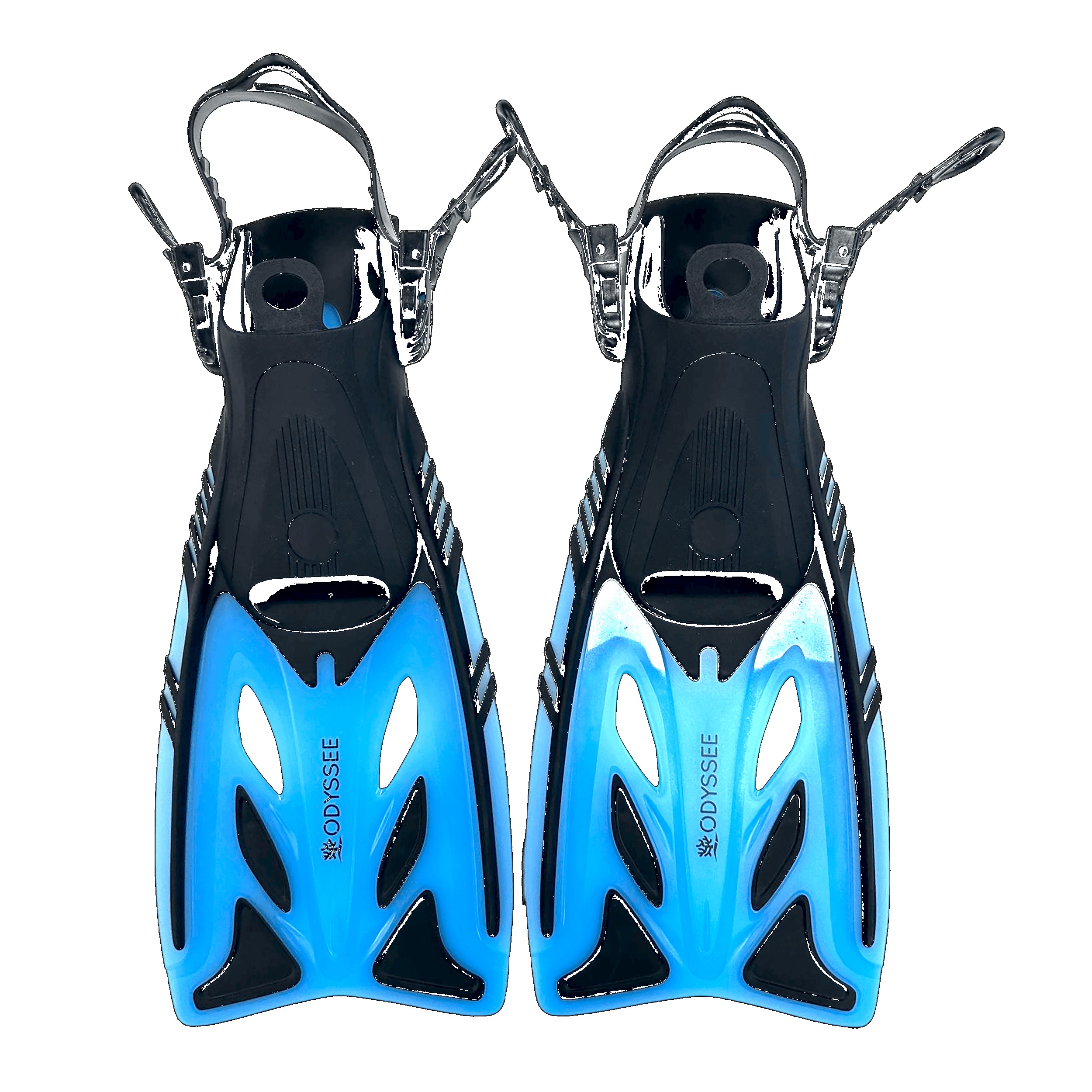 ALETAS AJUSTABLES ODYSSEY T32/37 FLIPPER?v=697c0b032ecf5