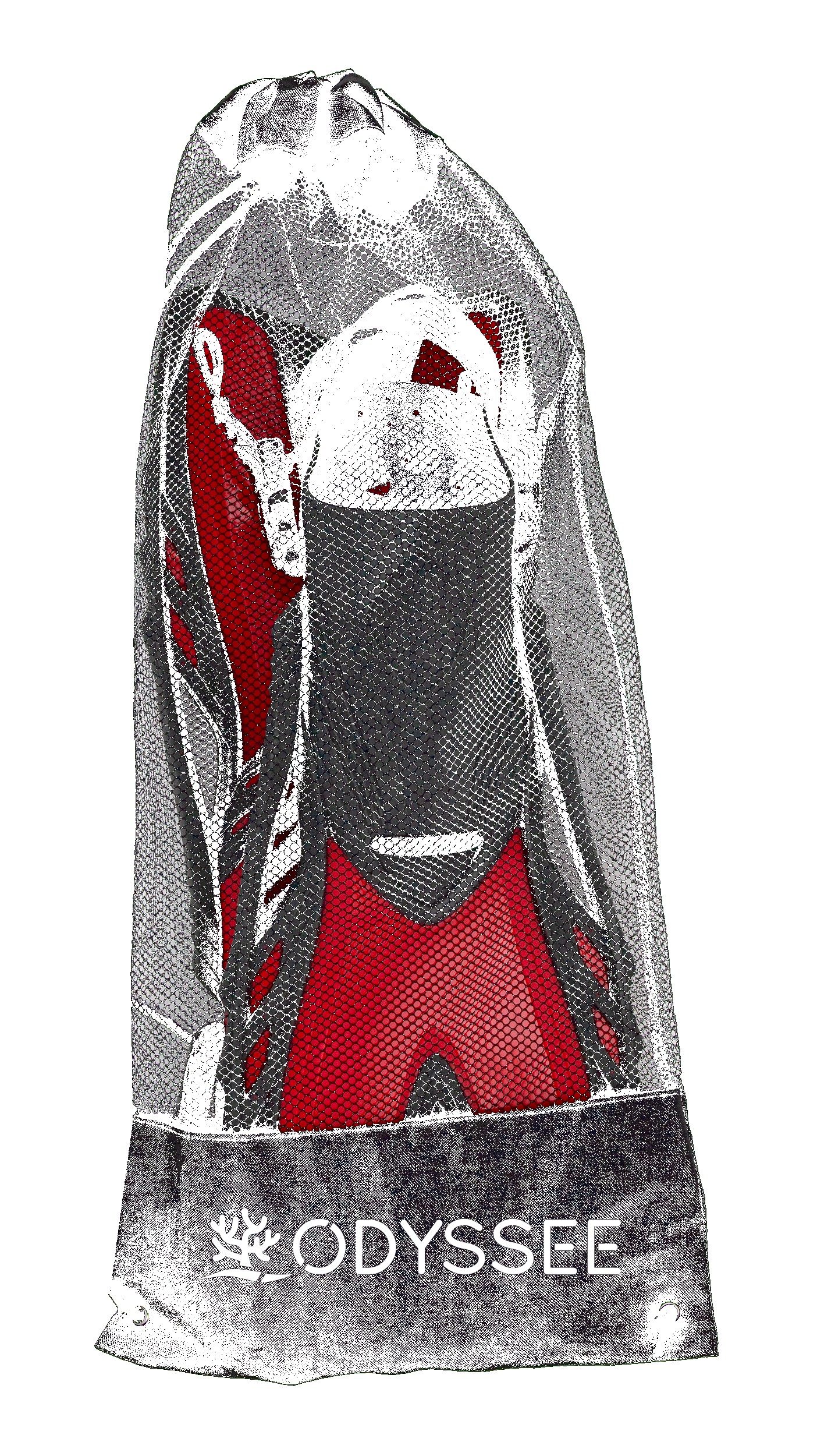 ALETAS AJUSTABLES ODYSSEY T38/41 FLIPPER?v=697c0b0337e89