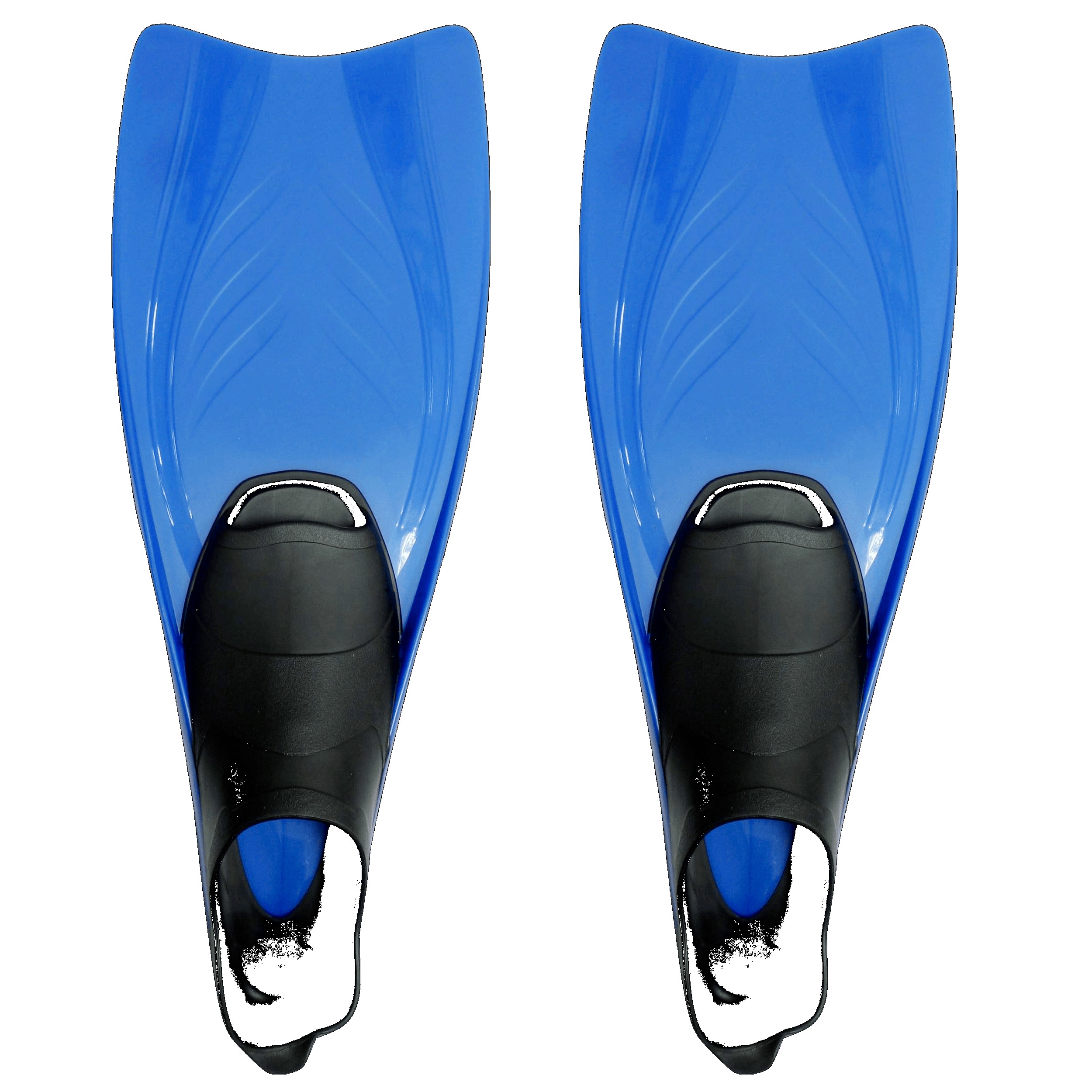 ALETAS DE ESTOCADA COMPLETA 30/32?v=697c0b034afe2