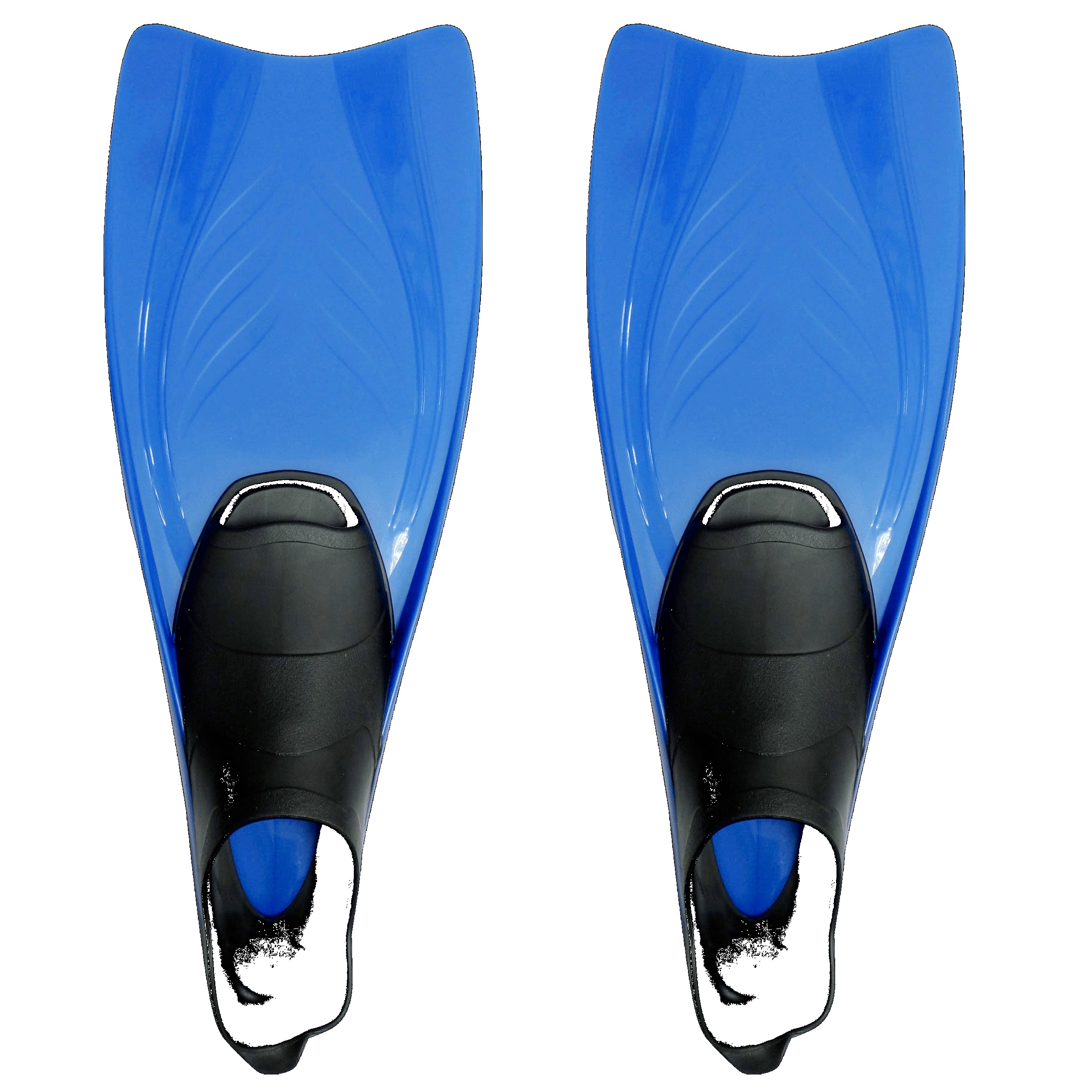 ALETAS PARA CONSTRUCCIÓN DE POZOS T33/34?v=697c0b0356801