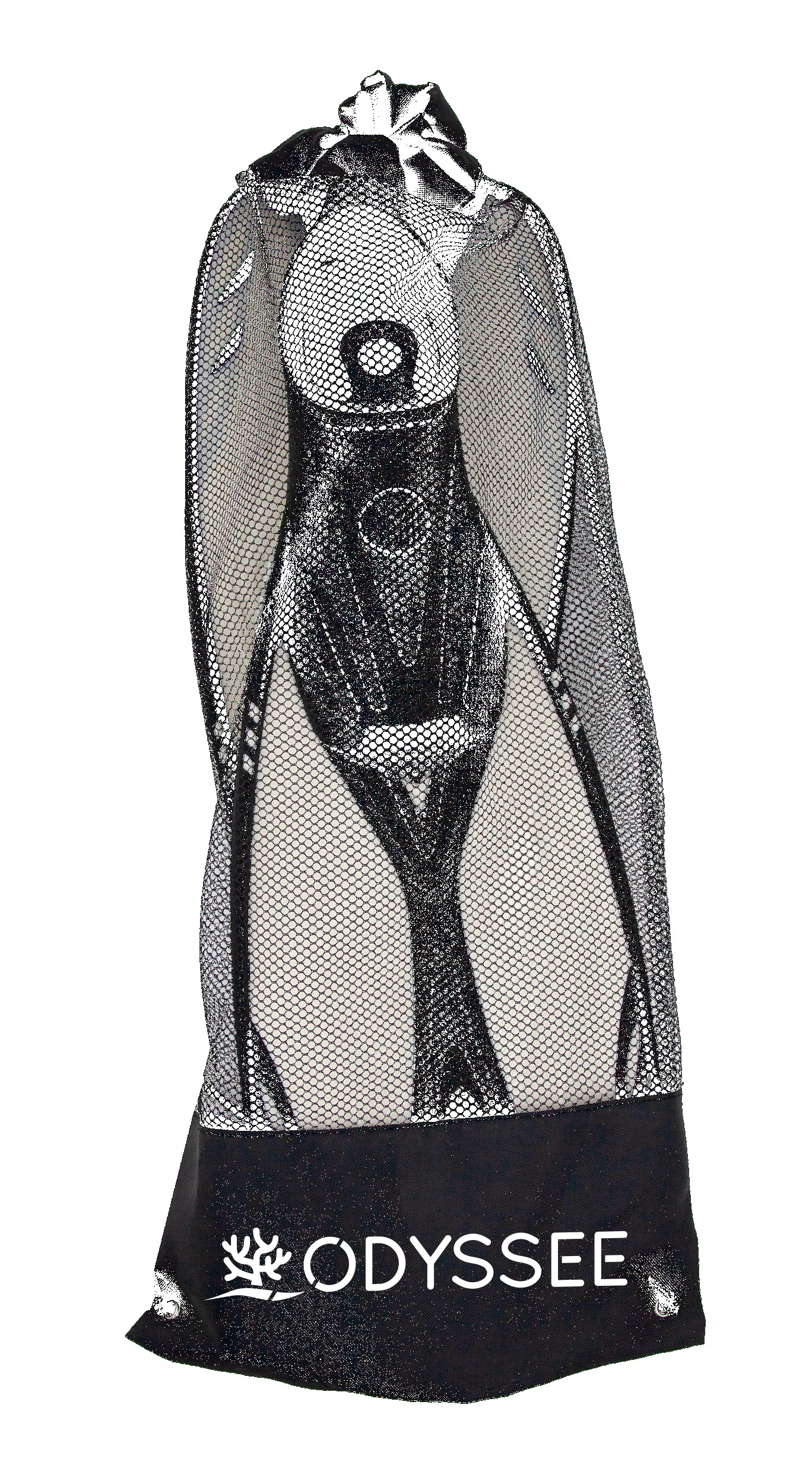 ALETAS ODYSSEE DE ALTO RENDIMIENTO TALLA 35/37?v=697c0b0360d62